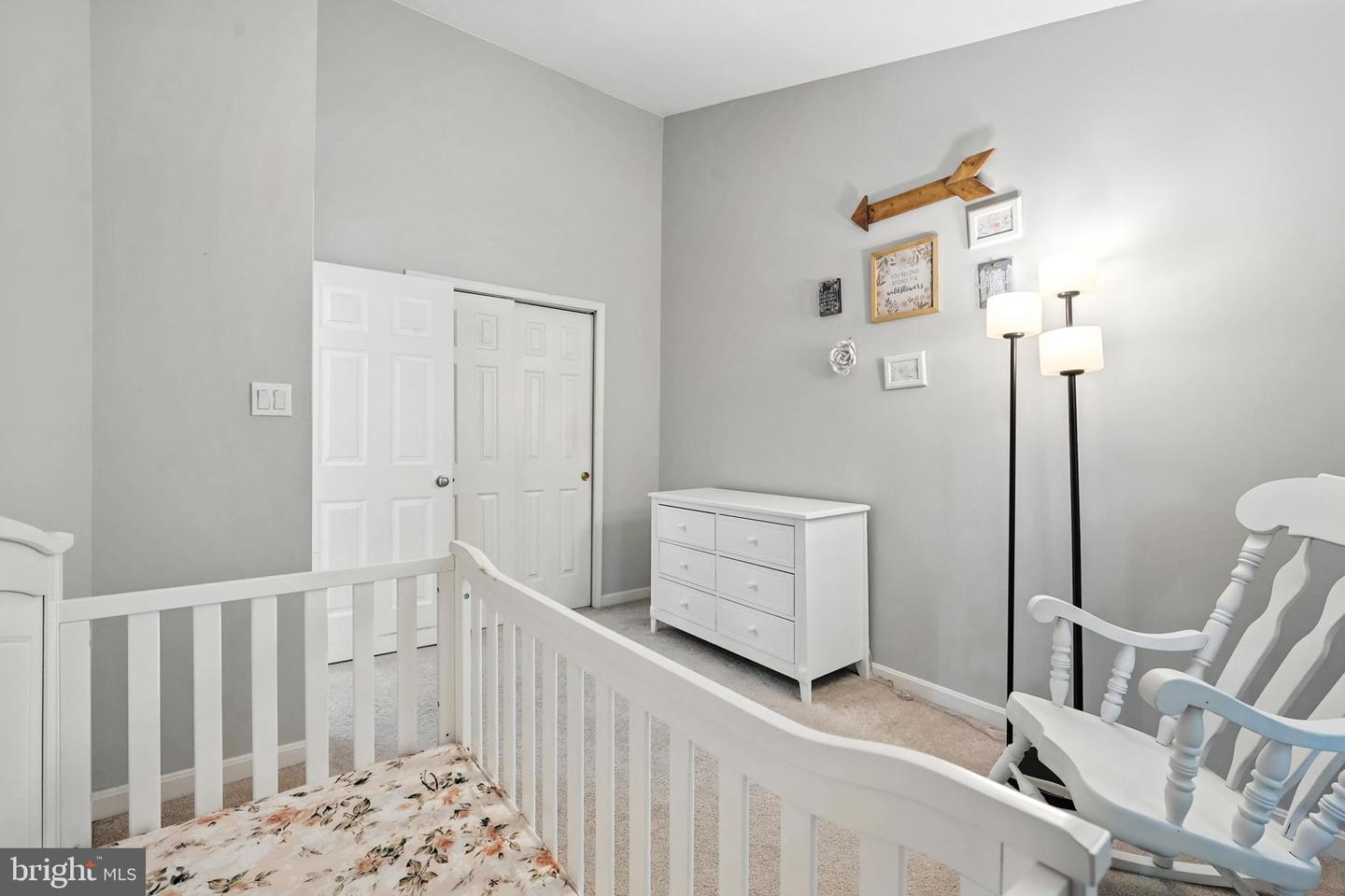 732 BALLS BLUFF RD NE, LEESBURG, Virginia 20176, 3 Bedrooms Bedrooms, ,2 BathroomsBathrooms,Residential,For sale,732 BALLS BLUFF RD NE,VALO2099982 MLS # VALO2099982