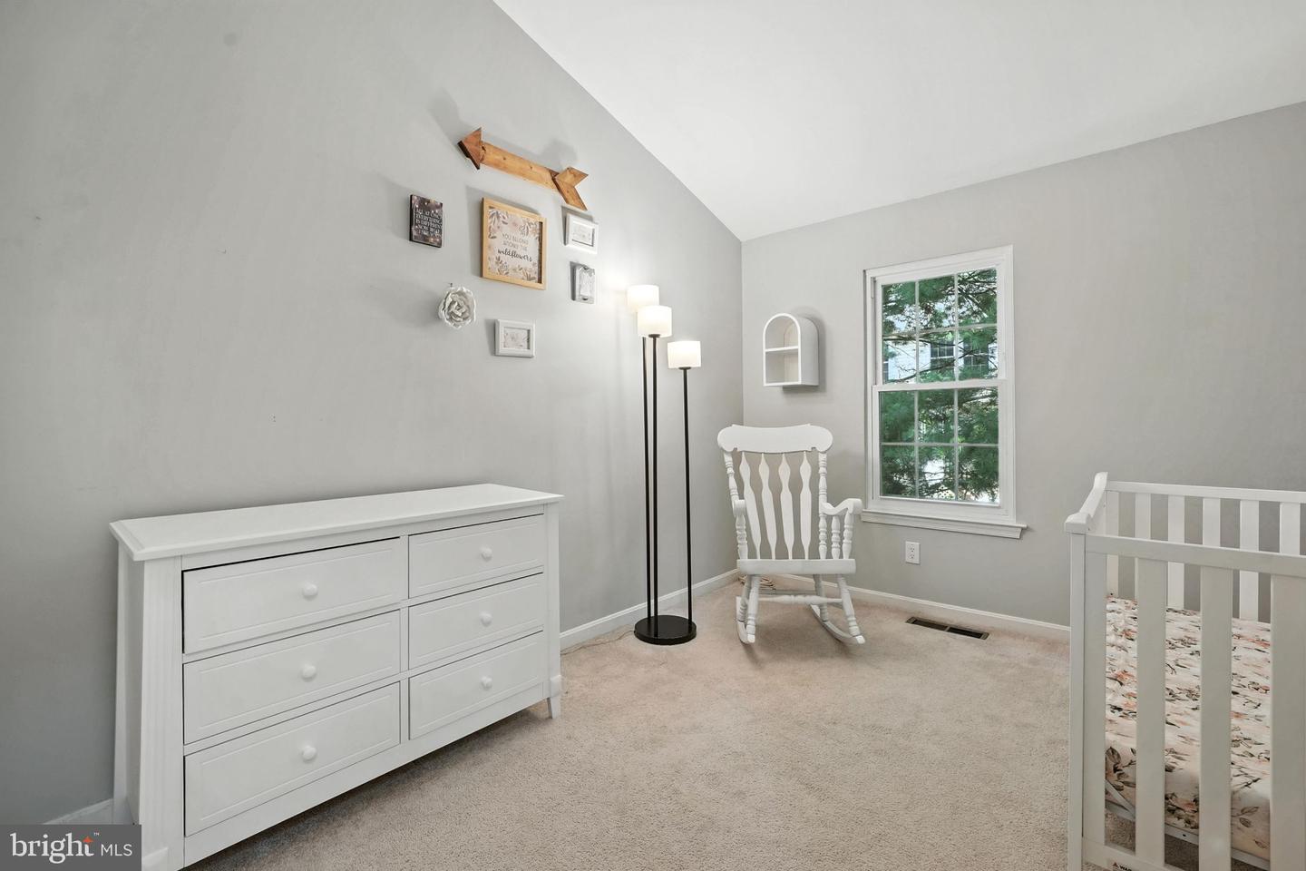 732 BALLS BLUFF RD NE, LEESBURG, Virginia 20176, 3 Bedrooms Bedrooms, ,2 BathroomsBathrooms,Residential,For sale,732 BALLS BLUFF RD NE,VALO2099982 MLS # VALO2099982