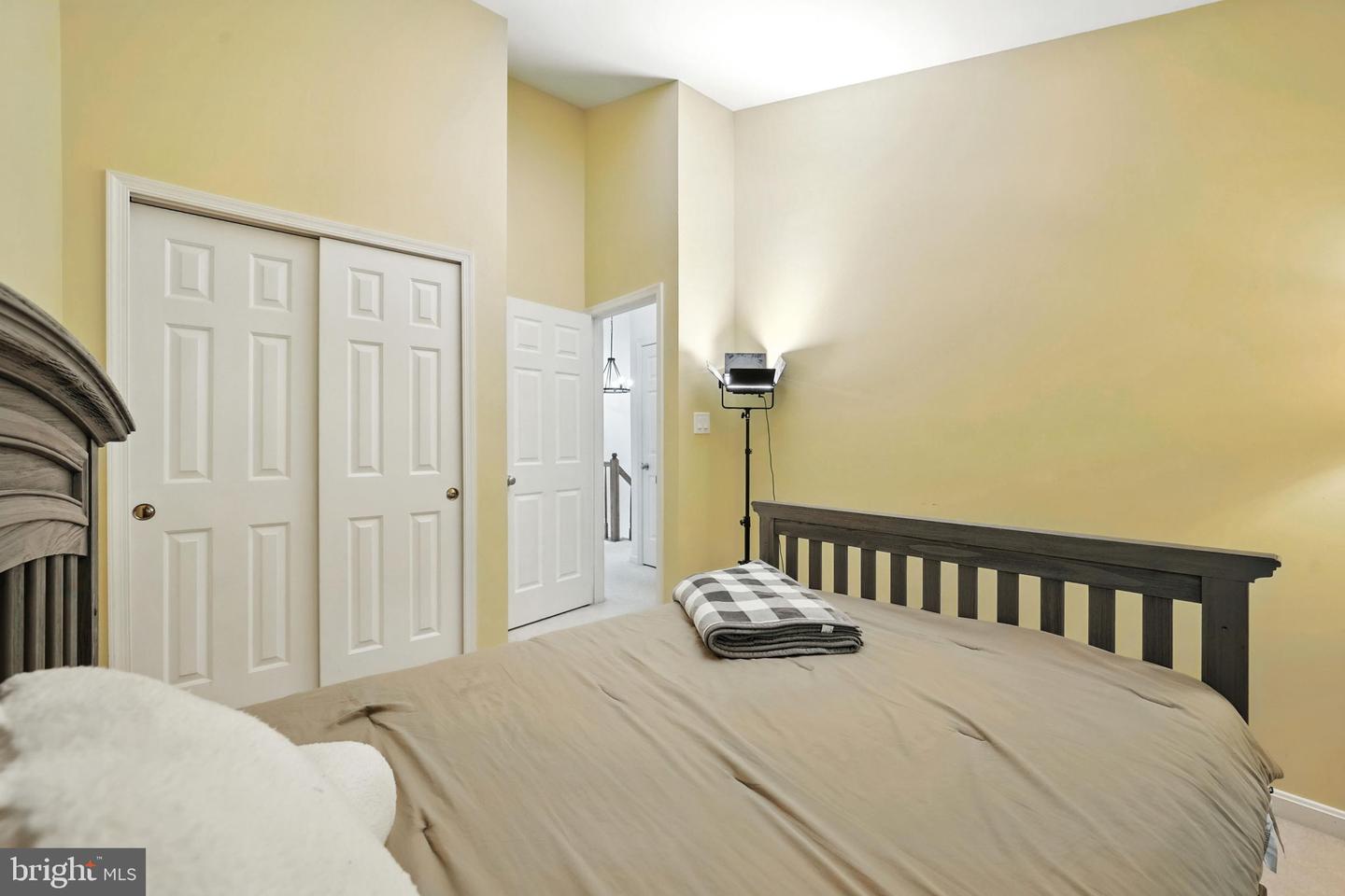 732 BALLS BLUFF RD NE, LEESBURG, Virginia 20176, 3 Bedrooms Bedrooms, ,2 BathroomsBathrooms,Residential,For sale,732 BALLS BLUFF RD NE,VALO2099982 MLS # VALO2099982