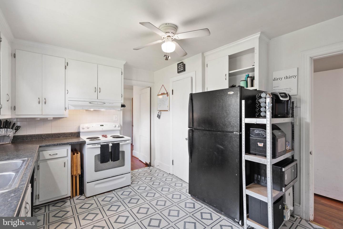 130 MORNINGSIDE DR, CULPEPER, Virginia 22701, 3 Bedrooms Bedrooms, ,2 BathroomsBathrooms,Residential,For sale,130 MORNINGSIDE DR,VACU2010836 MLS # VACU2010836