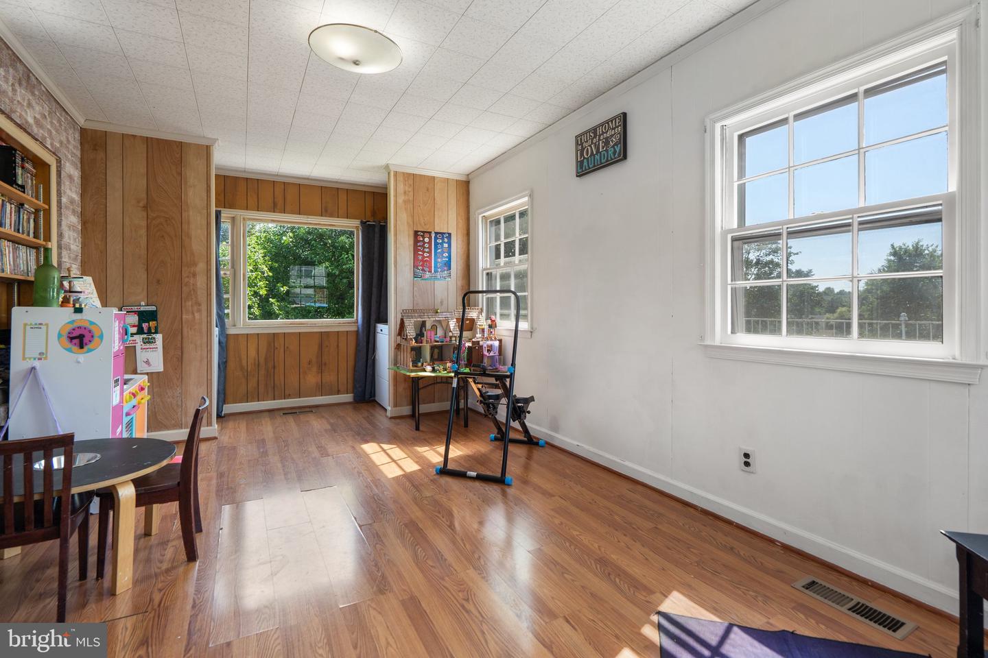 130 MORNINGSIDE DR, CULPEPER, Virginia 22701, 3 Bedrooms Bedrooms, ,2 BathroomsBathrooms,Residential,For sale,130 MORNINGSIDE DR,VACU2010836 MLS # VACU2010836