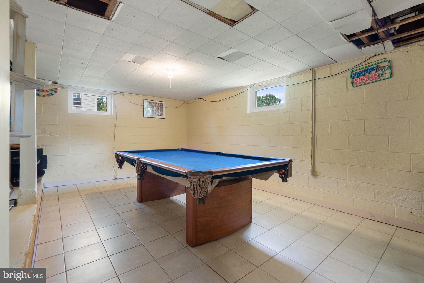 130 MORNINGSIDE DR, CULPEPER, Virginia 22701, 3 Bedrooms Bedrooms, ,2 BathroomsBathrooms,Residential,For sale,130 MORNINGSIDE DR,VACU2010836 MLS # VACU2010836