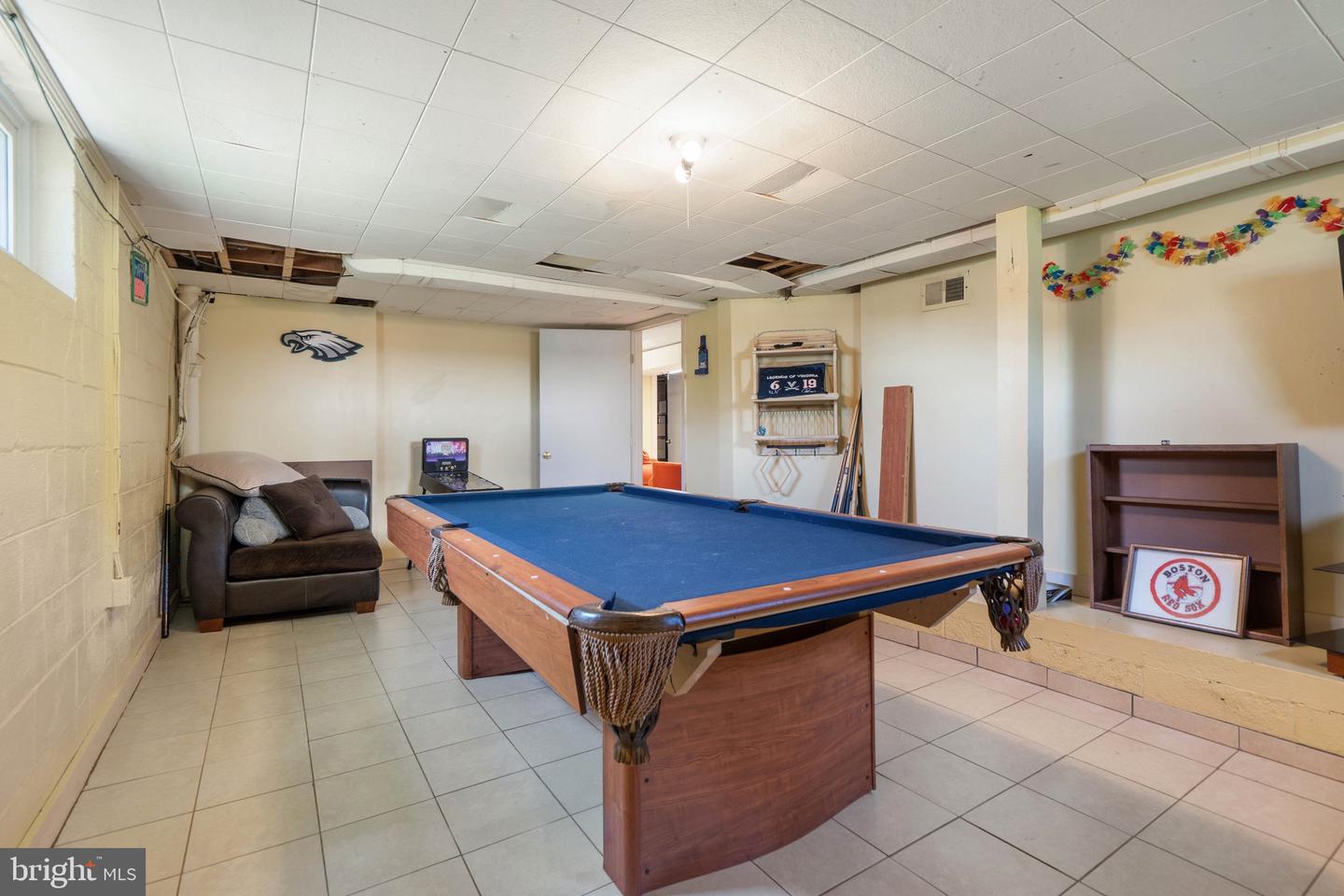 130 MORNINGSIDE DR, CULPEPER, Virginia 22701, 3 Bedrooms Bedrooms, ,2 BathroomsBathrooms,Residential,For sale,130 MORNINGSIDE DR,VACU2010836 MLS # VACU2010836