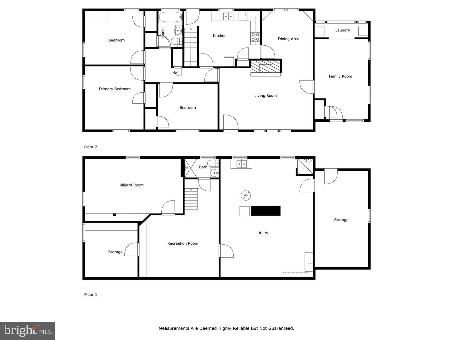 130 MORNINGSIDE DR, CULPEPER, Virginia 22701, 3 Bedrooms Bedrooms, ,2 BathroomsBathrooms,Residential,For sale,130 MORNINGSIDE DR,VACU2010836 MLS # VACU2010836