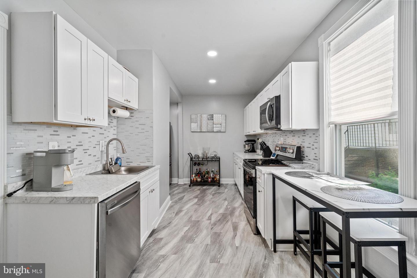 1230 GIRARD ST NE, WASHINGTON, District Of Columbia 20017, 4 Bedrooms Bedrooms, ,2 BathroomsBathrooms,Residential,For sale,1230 GIRARD ST NE,DCDC2206546 MLS # DCDC2206546