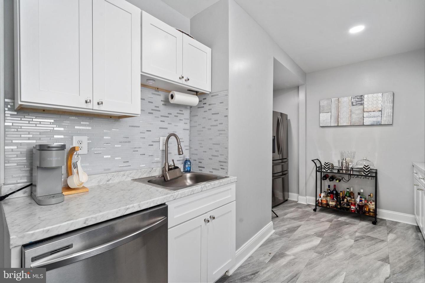 1230 GIRARD ST NE, WASHINGTON, District Of Columbia 20017, 4 Bedrooms Bedrooms, ,2 BathroomsBathrooms,Residential,For sale,1230 GIRARD ST NE,DCDC2206546 MLS # DCDC2206546