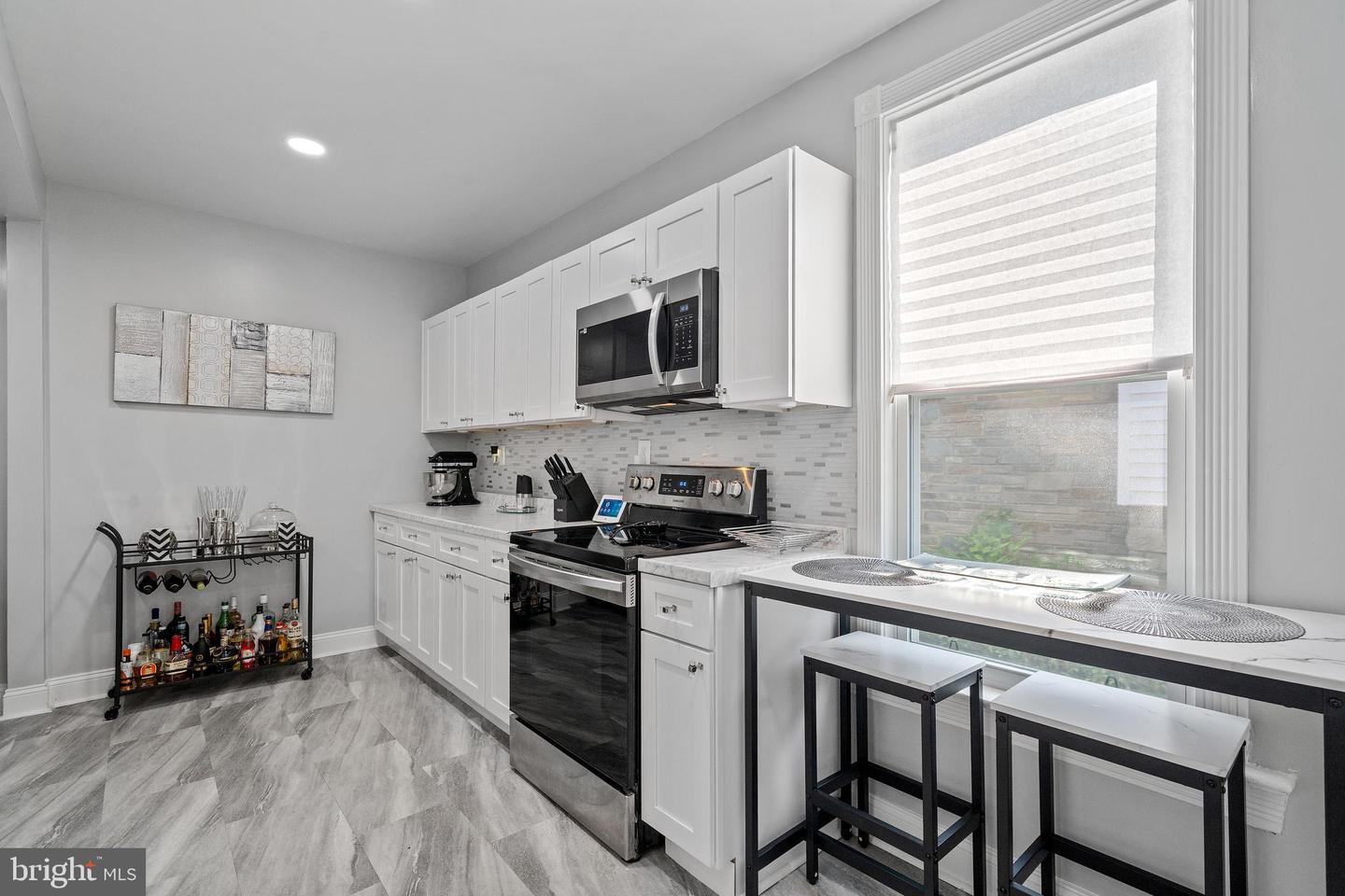 1230 GIRARD ST NE, WASHINGTON, District Of Columbia 20017, 4 Bedrooms Bedrooms, ,2 BathroomsBathrooms,Residential,For sale,1230 GIRARD ST NE,DCDC2206546 MLS # DCDC2206546