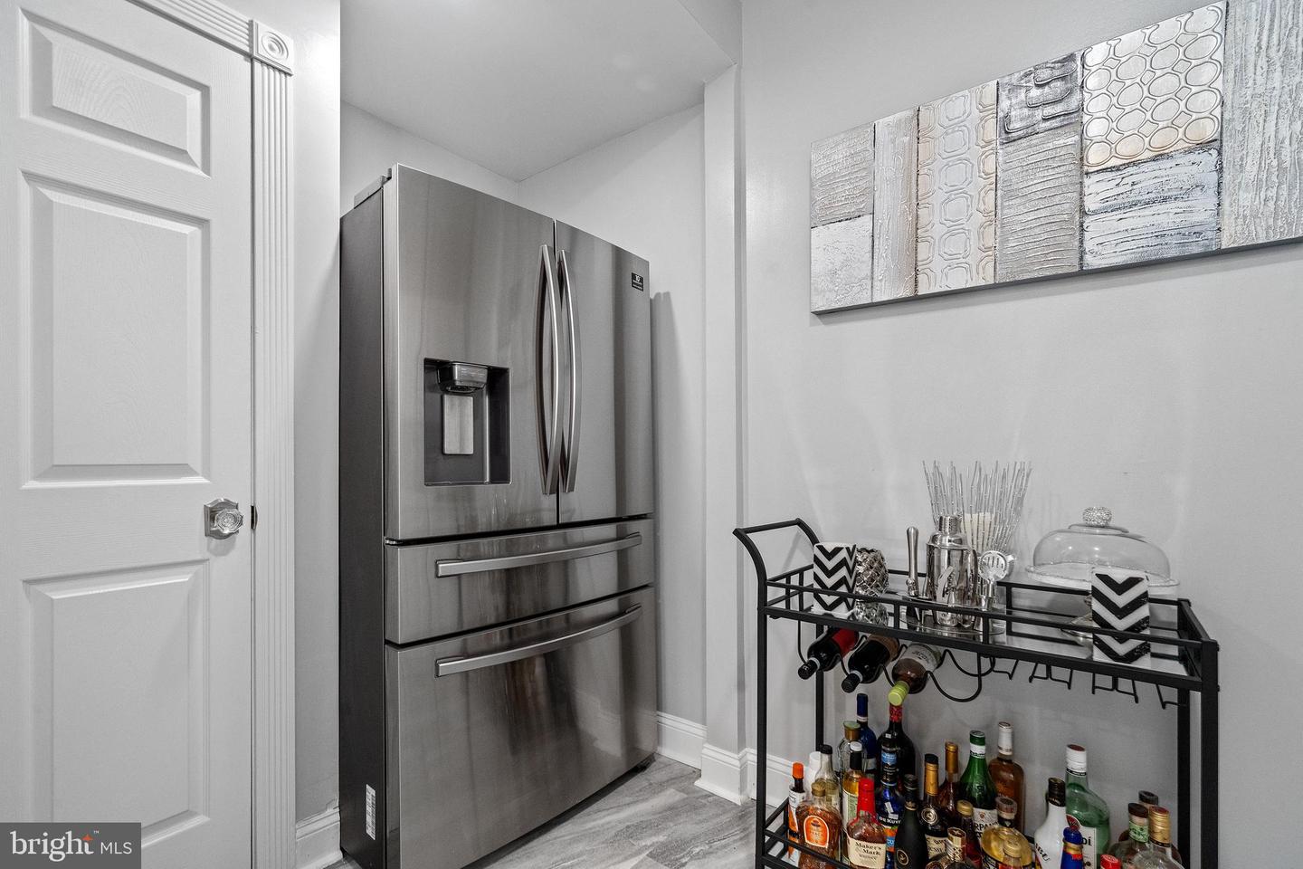 1230 GIRARD ST NE, WASHINGTON, District Of Columbia 20017, 4 Bedrooms Bedrooms, ,2 BathroomsBathrooms,Residential,For sale,1230 GIRARD ST NE,DCDC2206546 MLS # DCDC2206546