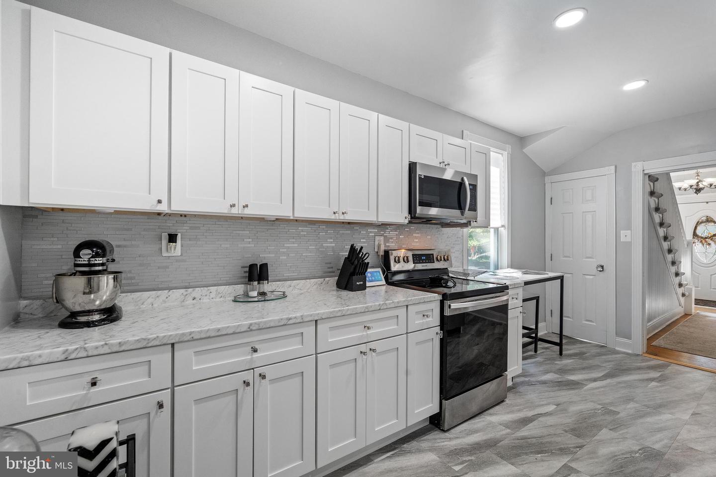 1230 GIRARD ST NE, WASHINGTON, District Of Columbia 20017, 4 Bedrooms Bedrooms, ,2 BathroomsBathrooms,Residential,For sale,1230 GIRARD ST NE,DCDC2206546 MLS # DCDC2206546