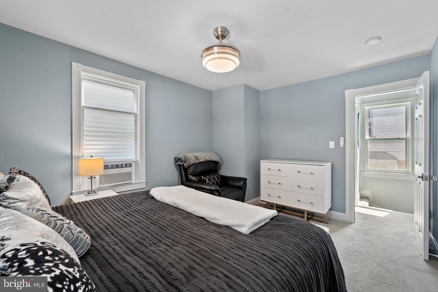 1230 GIRARD ST NE, WASHINGTON, District Of Columbia 20017, 4 Bedrooms Bedrooms, ,2 BathroomsBathrooms,Residential,For sale,1230 GIRARD ST NE,DCDC2206546 MLS # DCDC2206546