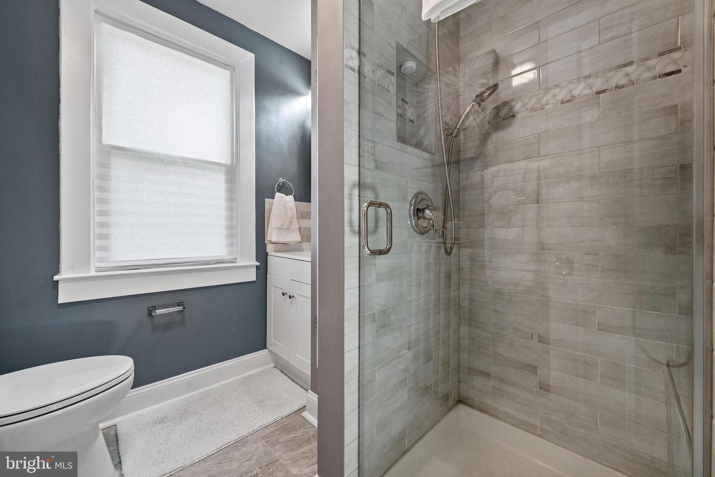 1230 GIRARD ST NE, WASHINGTON, District Of Columbia 20017, 4 Bedrooms Bedrooms, ,2 BathroomsBathrooms,Residential,For sale,1230 GIRARD ST NE,DCDC2206546 MLS # DCDC2206546