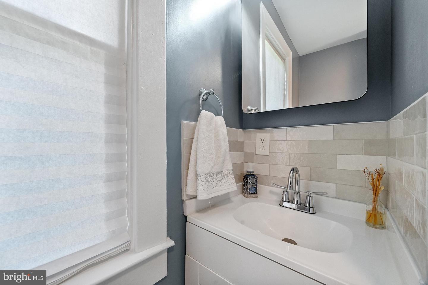 1230 GIRARD ST NE, WASHINGTON, District Of Columbia 20017, 4 Bedrooms Bedrooms, ,2 BathroomsBathrooms,Residential,For sale,1230 GIRARD ST NE,DCDC2206546 MLS # DCDC2206546