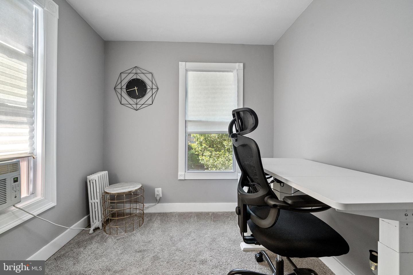 1230 GIRARD ST NE, WASHINGTON, District Of Columbia 20017, 4 Bedrooms Bedrooms, ,2 BathroomsBathrooms,Residential,For sale,1230 GIRARD ST NE,DCDC2206546 MLS # DCDC2206546