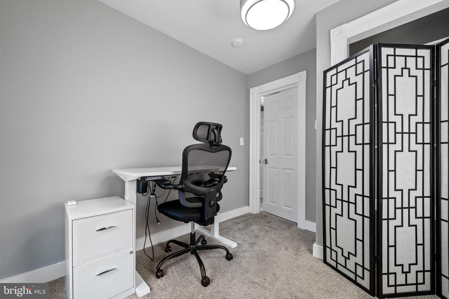 1230 GIRARD ST NE, WASHINGTON, District Of Columbia 20017, 4 Bedrooms Bedrooms, ,2 BathroomsBathrooms,Residential,For sale,1230 GIRARD ST NE,DCDC2206546 MLS # DCDC2206546