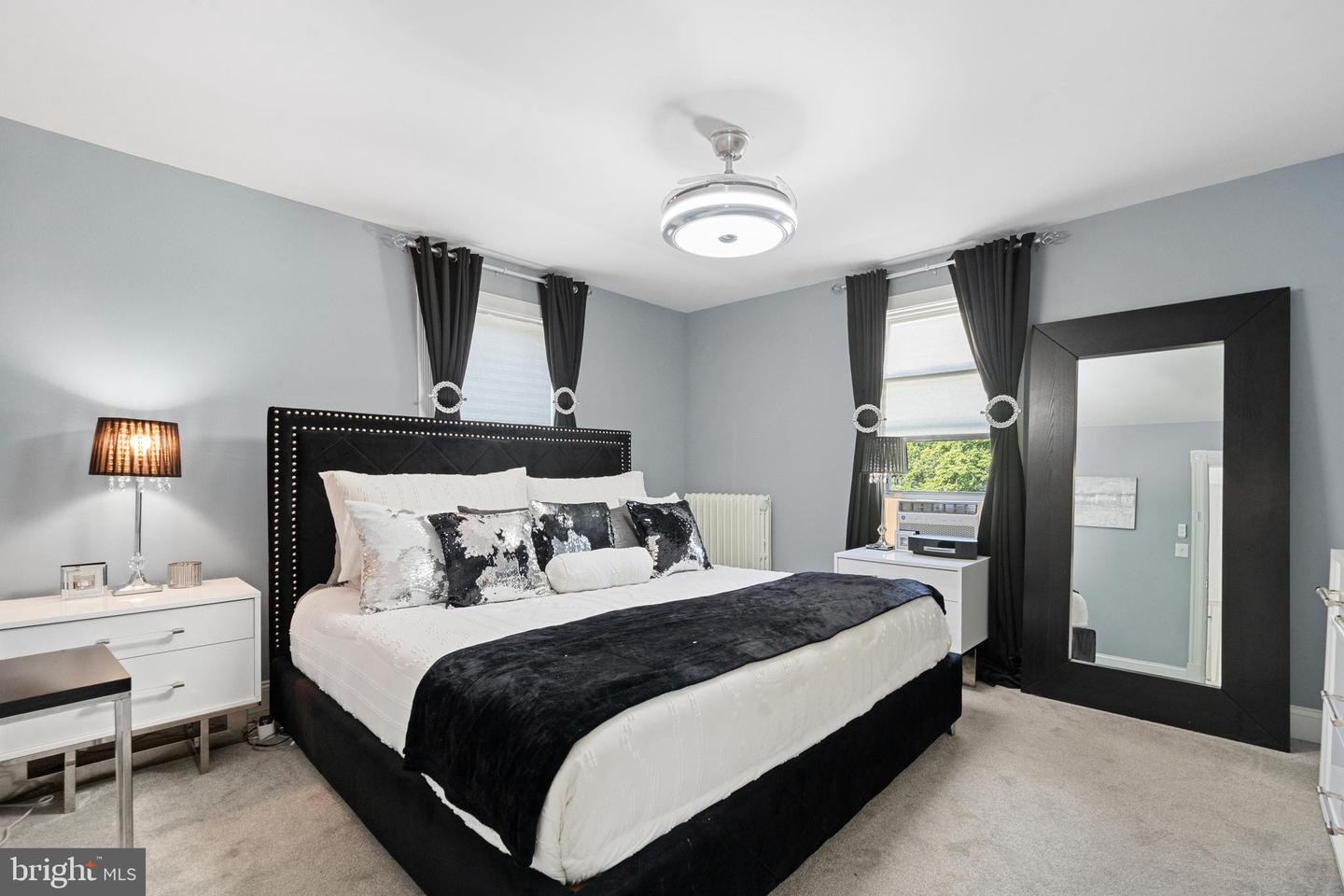 1230 GIRARD ST NE, WASHINGTON, District Of Columbia 20017, 4 Bedrooms Bedrooms, ,2 BathroomsBathrooms,Residential,For sale,1230 GIRARD ST NE,DCDC2206546 MLS # DCDC2206546
