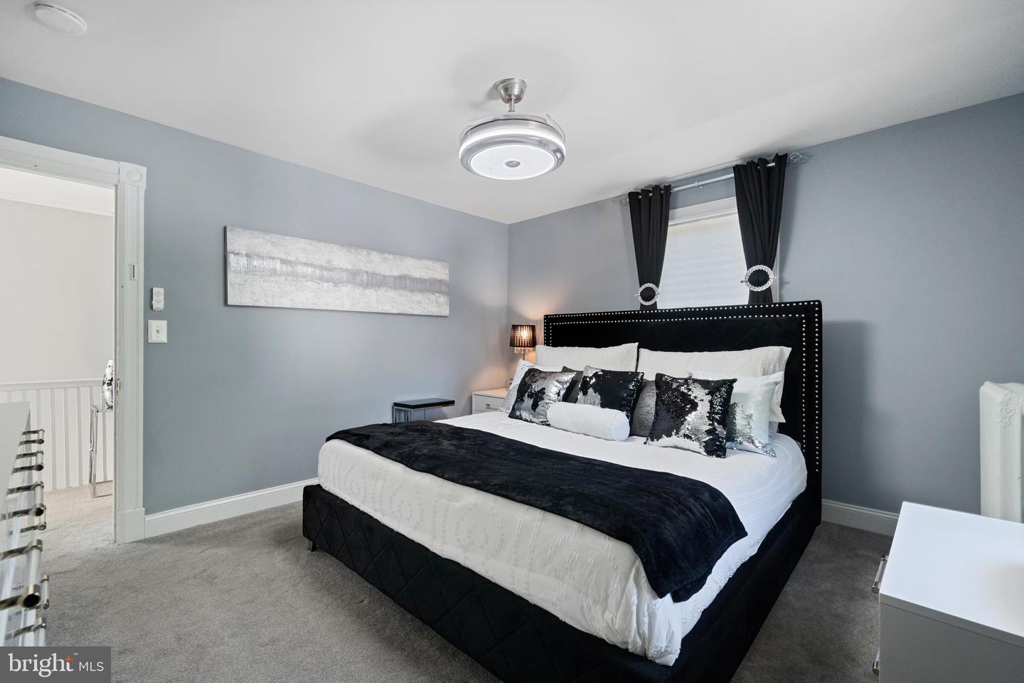 1230 GIRARD ST NE, WASHINGTON, District Of Columbia 20017, 4 Bedrooms Bedrooms, ,2 BathroomsBathrooms,Residential,For sale,1230 GIRARD ST NE,DCDC2206546 MLS # DCDC2206546