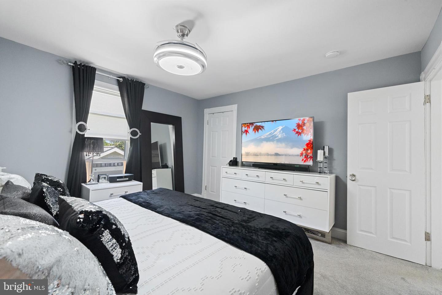 1230 GIRARD ST NE, WASHINGTON, District Of Columbia 20017, 4 Bedrooms Bedrooms, ,2 BathroomsBathrooms,Residential,For sale,1230 GIRARD ST NE,DCDC2206546 MLS # DCDC2206546