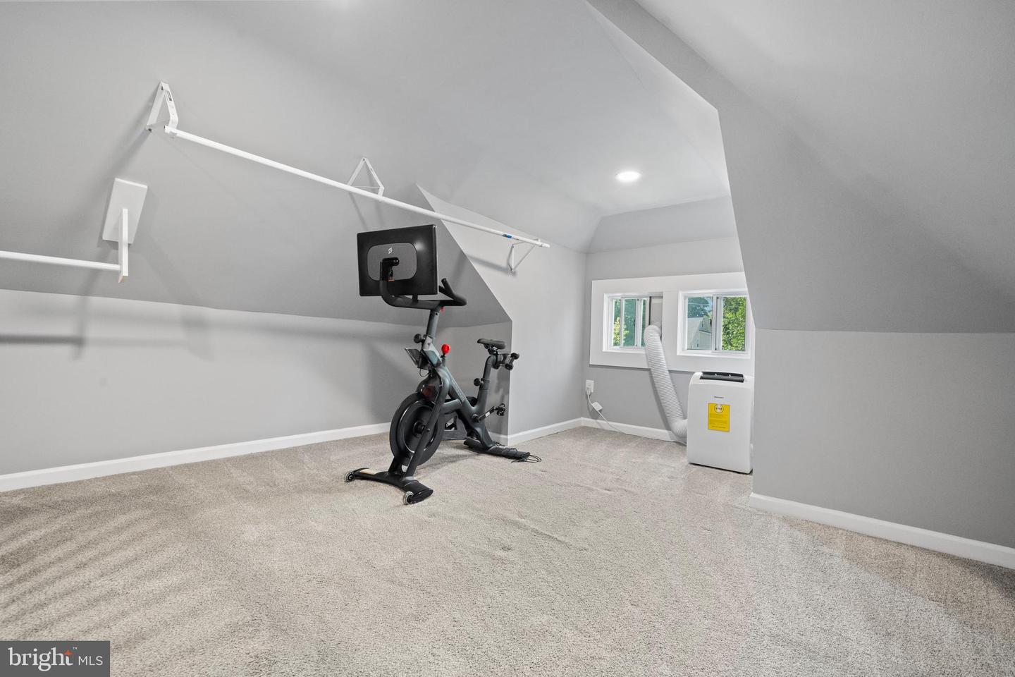 1230 GIRARD ST NE, WASHINGTON, District Of Columbia 20017, 4 Bedrooms Bedrooms, ,2 BathroomsBathrooms,Residential,For sale,1230 GIRARD ST NE,DCDC2206546 MLS # DCDC2206546