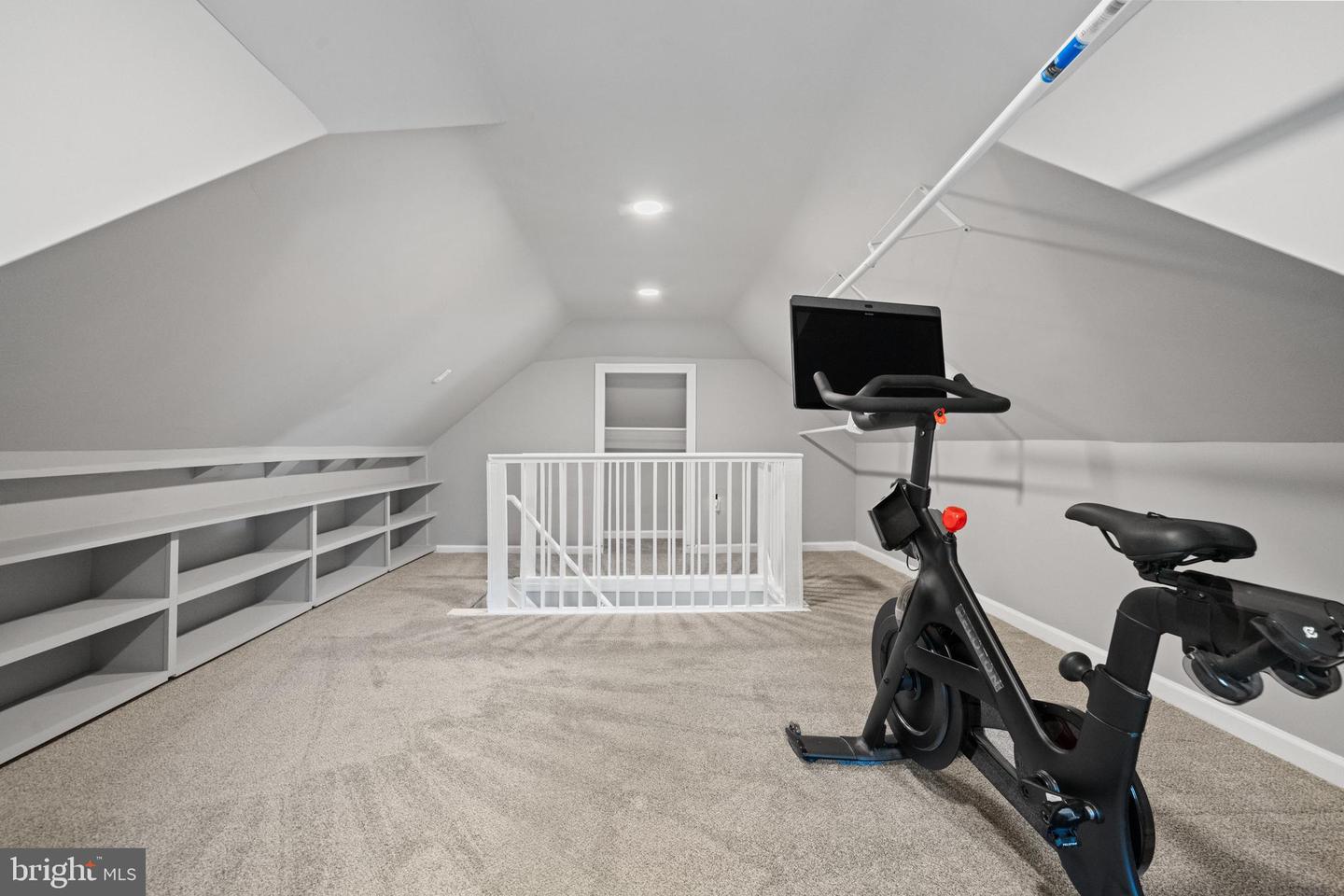 1230 GIRARD ST NE, WASHINGTON, District Of Columbia 20017, 4 Bedrooms Bedrooms, ,2 BathroomsBathrooms,Residential,For sale,1230 GIRARD ST NE,DCDC2206546 MLS # DCDC2206546
