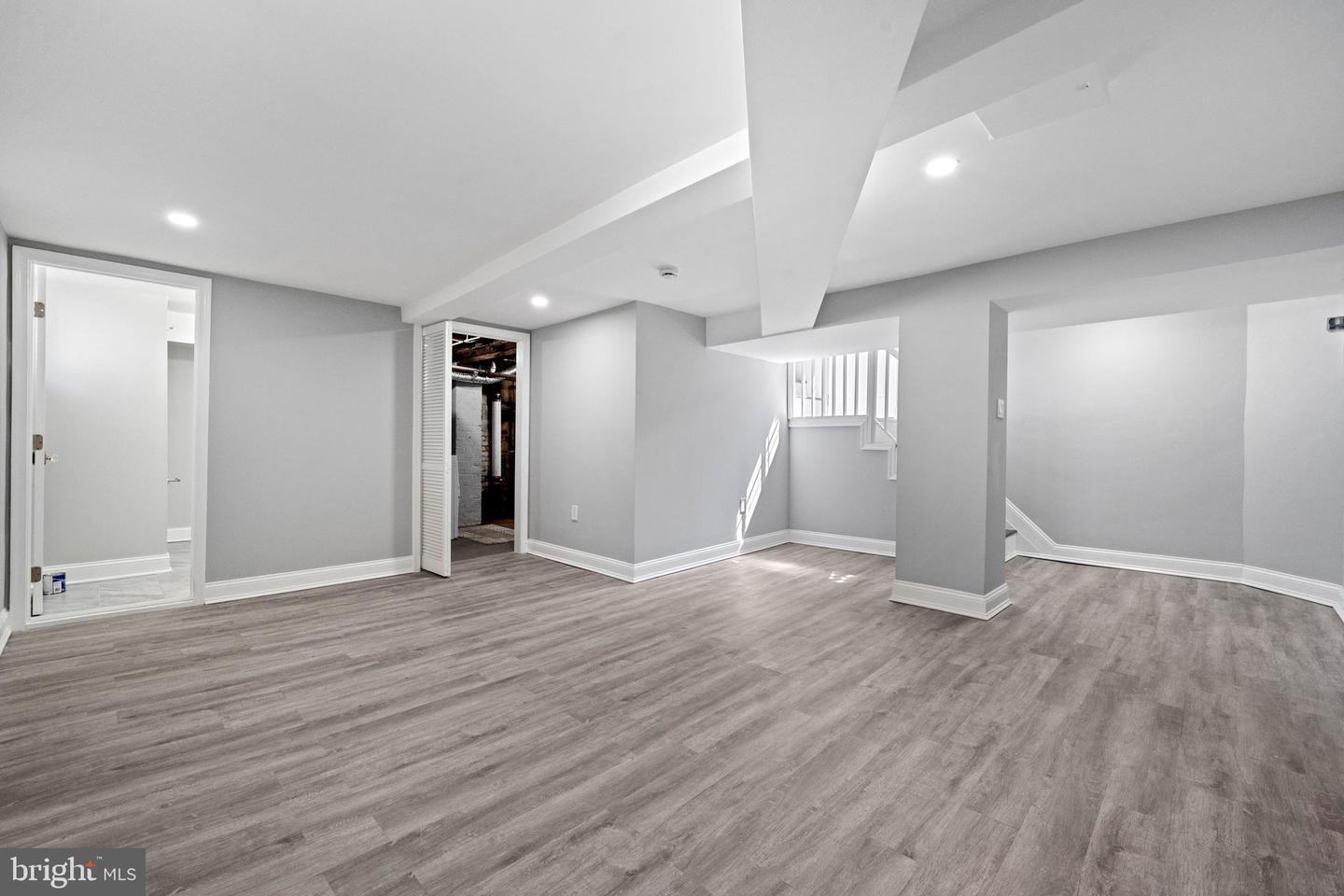 1230 GIRARD ST NE, WASHINGTON, District Of Columbia 20017, 4 Bedrooms Bedrooms, ,2 BathroomsBathrooms,Residential,For sale,1230 GIRARD ST NE,DCDC2206546 MLS # DCDC2206546