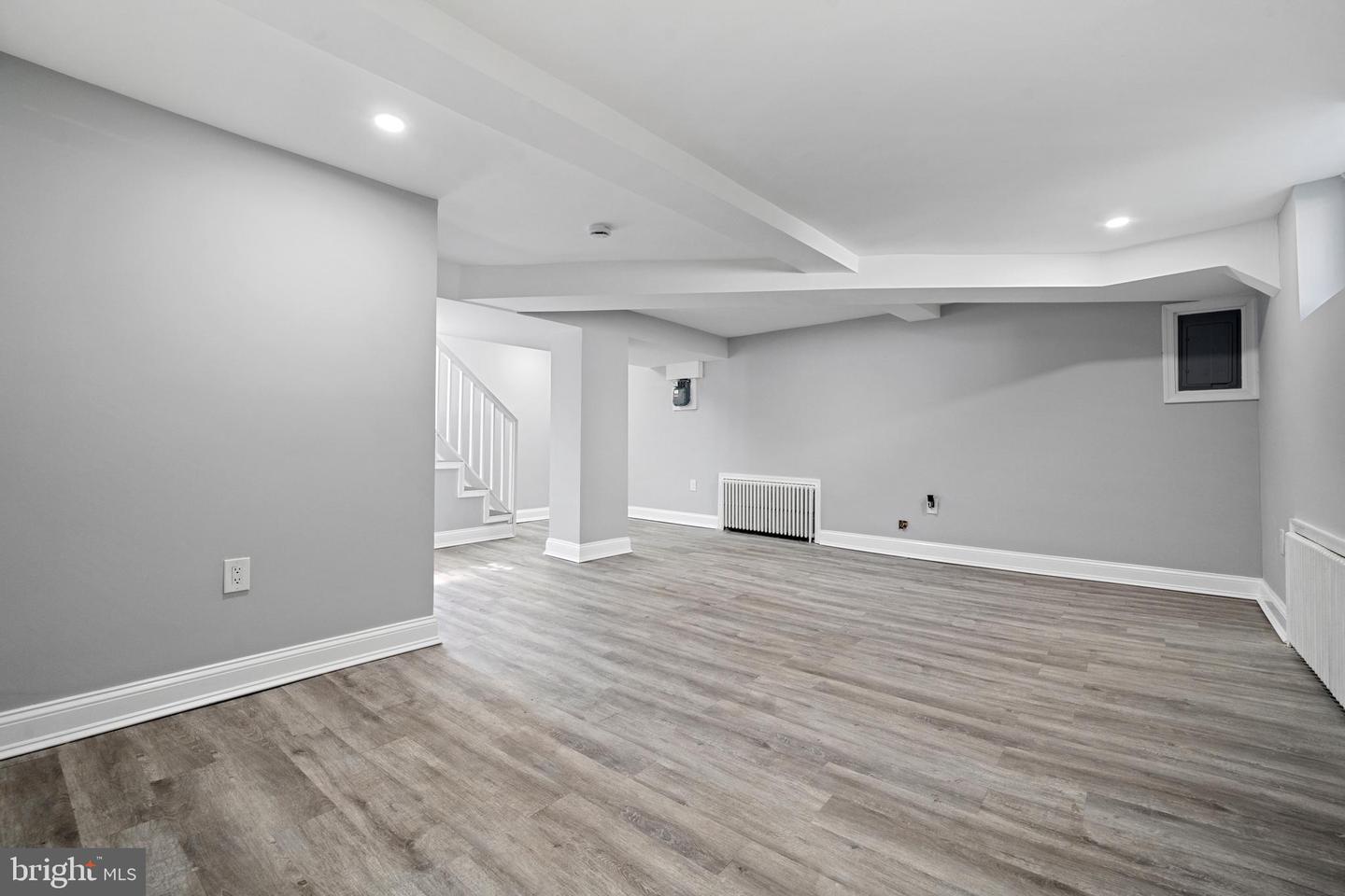 1230 GIRARD ST NE, WASHINGTON, District Of Columbia 20017, 4 Bedrooms Bedrooms, ,2 BathroomsBathrooms,Residential,For sale,1230 GIRARD ST NE,DCDC2206546 MLS # DCDC2206546