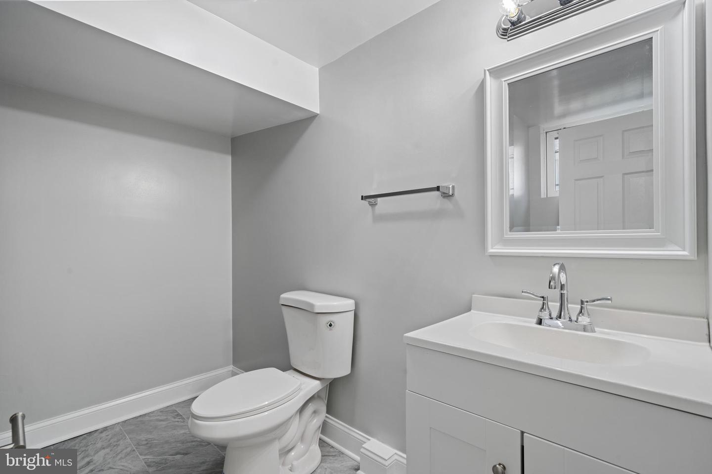 1230 GIRARD ST NE, WASHINGTON, District Of Columbia 20017, 4 Bedrooms Bedrooms, ,2 BathroomsBathrooms,Residential,For sale,1230 GIRARD ST NE,DCDC2206546 MLS # DCDC2206546