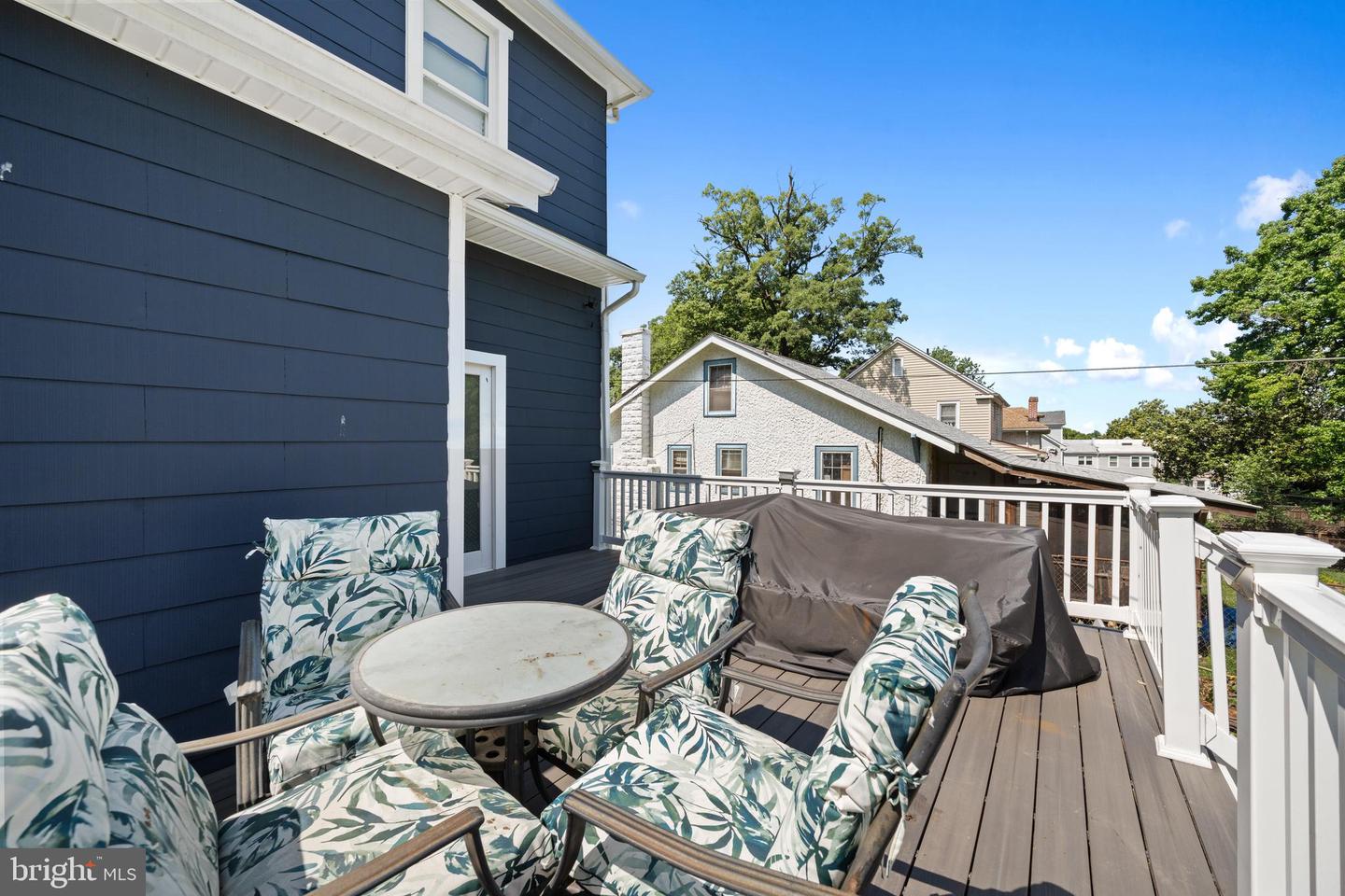 1230 GIRARD ST NE, WASHINGTON, District Of Columbia 20017, 4 Bedrooms Bedrooms, ,2 BathroomsBathrooms,Residential,For sale,1230 GIRARD ST NE,DCDC2206546 MLS # DCDC2206546