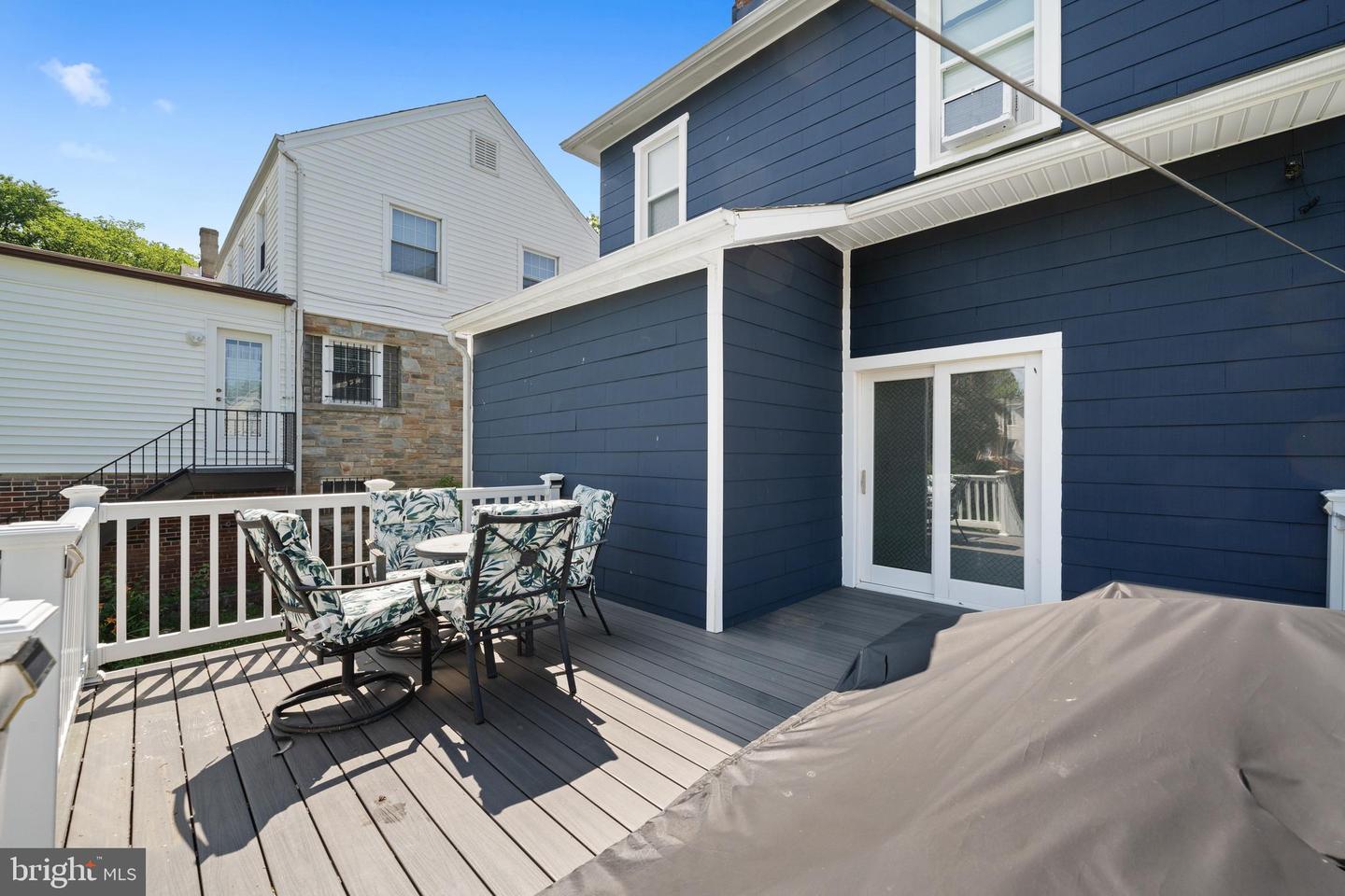 1230 GIRARD ST NE, WASHINGTON, District Of Columbia 20017, 4 Bedrooms Bedrooms, ,2 BathroomsBathrooms,Residential,For sale,1230 GIRARD ST NE,DCDC2206546 MLS # DCDC2206546