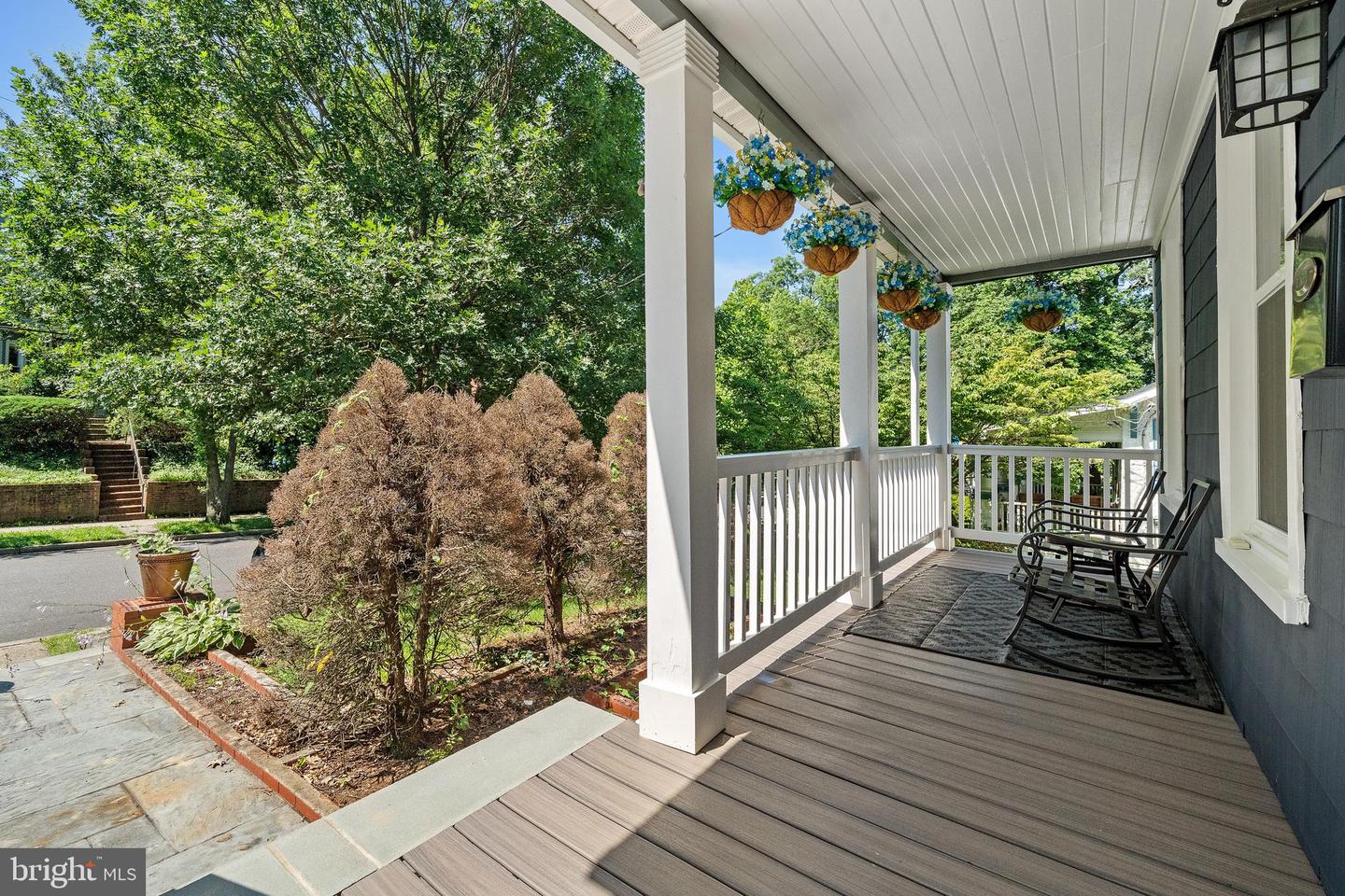 1230 GIRARD ST NE, WASHINGTON, District Of Columbia 20017, 4 Bedrooms Bedrooms, ,2 BathroomsBathrooms,Residential,For sale,1230 GIRARD ST NE,DCDC2206546 MLS # DCDC2206546