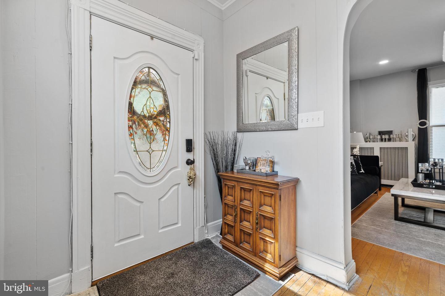 1230 GIRARD ST NE, WASHINGTON, District Of Columbia 20017, 4 Bedrooms Bedrooms, ,2 BathroomsBathrooms,Residential,For sale,1230 GIRARD ST NE,DCDC2206546 MLS # DCDC2206546