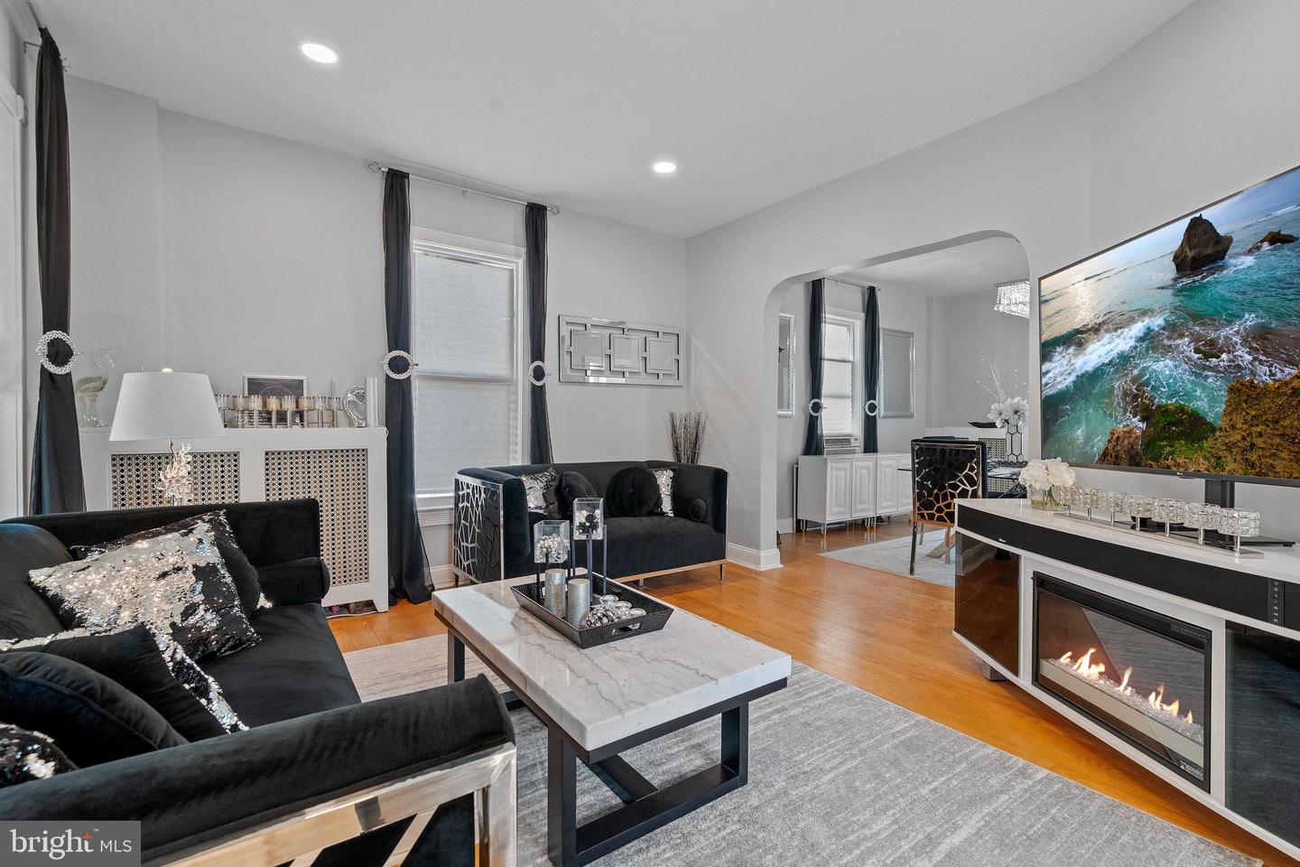 1230 GIRARD ST NE, WASHINGTON, District Of Columbia 20017, 4 Bedrooms Bedrooms, ,2 BathroomsBathrooms,Residential,For sale,1230 GIRARD ST NE,DCDC2206546 MLS # DCDC2206546