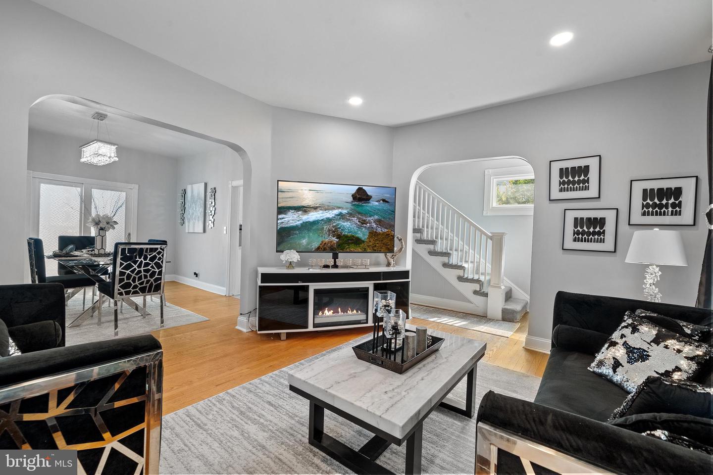 1230 GIRARD ST NE, WASHINGTON, District Of Columbia 20017, 4 Bedrooms Bedrooms, ,2 BathroomsBathrooms,Residential,For sale,1230 GIRARD ST NE,DCDC2206546 MLS # DCDC2206546