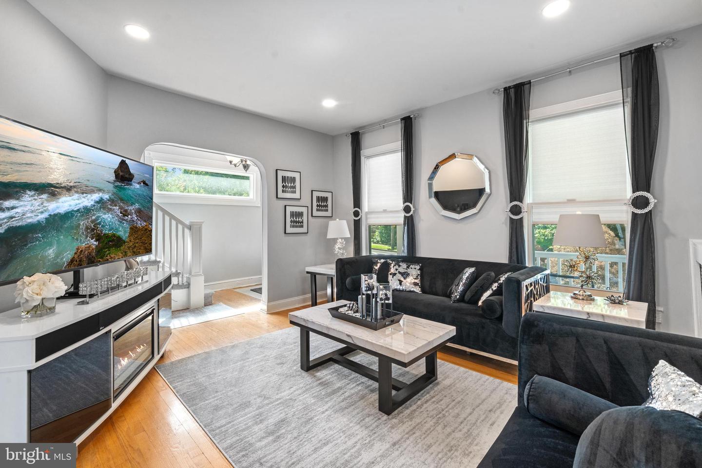 1230 GIRARD ST NE, WASHINGTON, District Of Columbia 20017, 4 Bedrooms Bedrooms, ,2 BathroomsBathrooms,Residential,For sale,1230 GIRARD ST NE,DCDC2206546 MLS # DCDC2206546