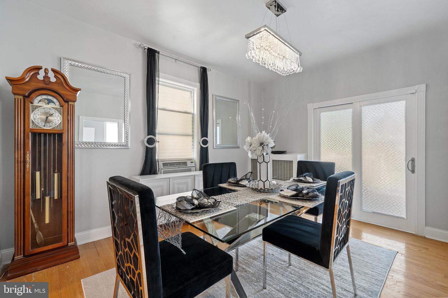 1230 GIRARD ST NE, WASHINGTON, District Of Columbia 20017, 4 Bedrooms Bedrooms, ,2 BathroomsBathrooms,Residential,For sale,1230 GIRARD ST NE,DCDC2206546 MLS # DCDC2206546
