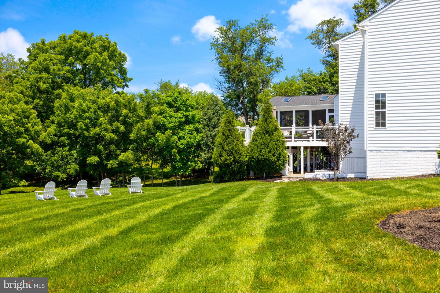 15019 LYNNFORD CT, WATERFORD, Virginia 20197, 4 Bedrooms Bedrooms, ,4 BathroomsBathrooms,Residential,For sale,15019 LYNNFORD CT,VALO2100000 MLS # VALO2100000