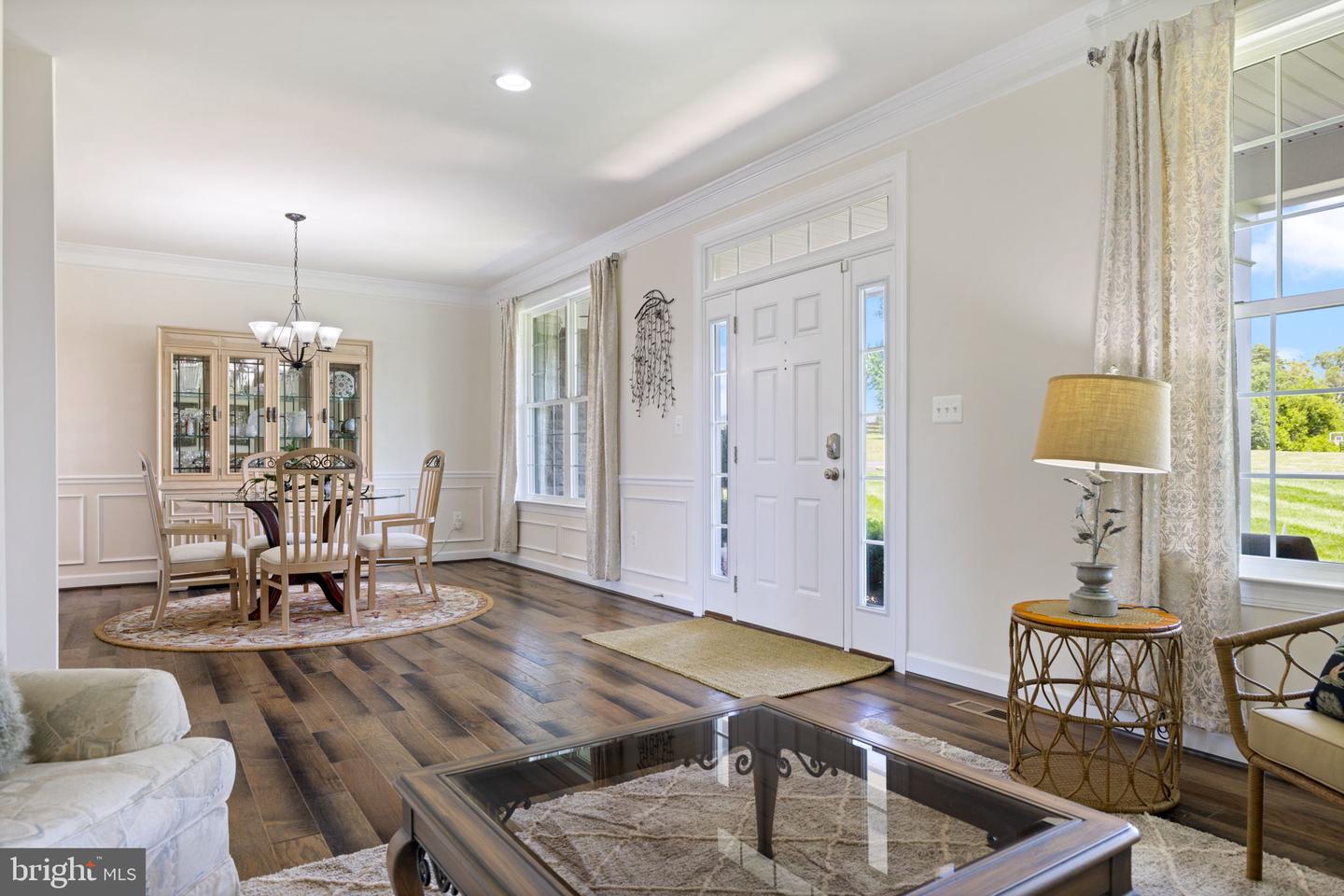 15019 LYNNFORD CT, WATERFORD, Virginia 20197, 4 Bedrooms Bedrooms, ,4 BathroomsBathrooms,Residential,For sale,15019 LYNNFORD CT,VALO2100000 MLS # VALO2100000