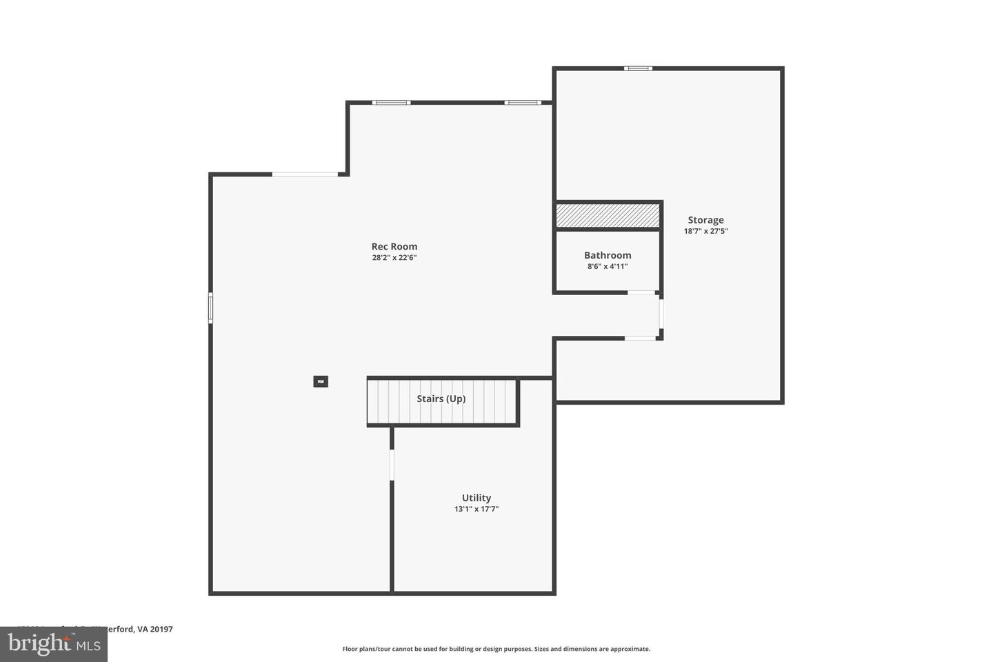 15019 LYNNFORD CT, WATERFORD, Virginia 20197, 4 Bedrooms Bedrooms, ,4 BathroomsBathrooms,Residential,For sale,15019 LYNNFORD CT,VALO2100000 MLS # VALO2100000