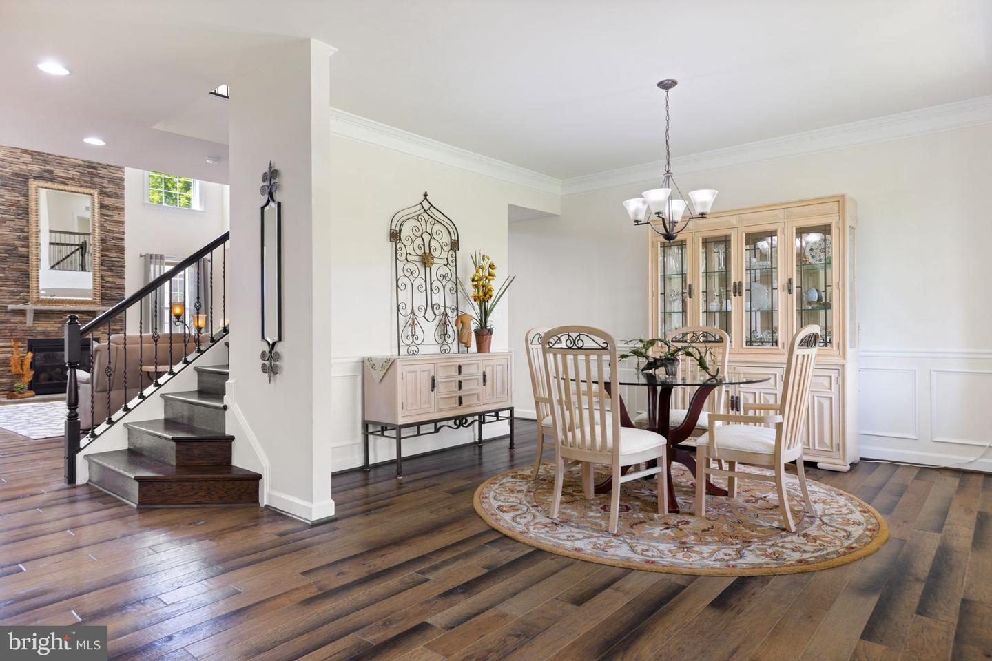 15019 LYNNFORD CT, WATERFORD, Virginia 20197, 4 Bedrooms Bedrooms, ,4 BathroomsBathrooms,Residential,For sale,15019 LYNNFORD CT,VALO2100000 MLS # VALO2100000