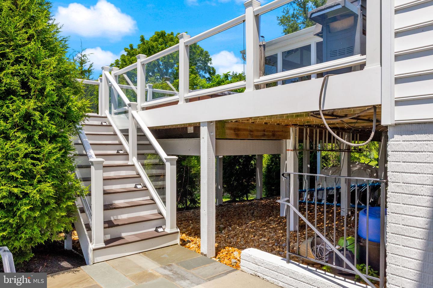 15019 LYNNFORD CT, WATERFORD, Virginia 20197, 4 Bedrooms Bedrooms, ,4 BathroomsBathrooms,Residential,For sale,15019 LYNNFORD CT,VALO2100000 MLS # VALO2100000