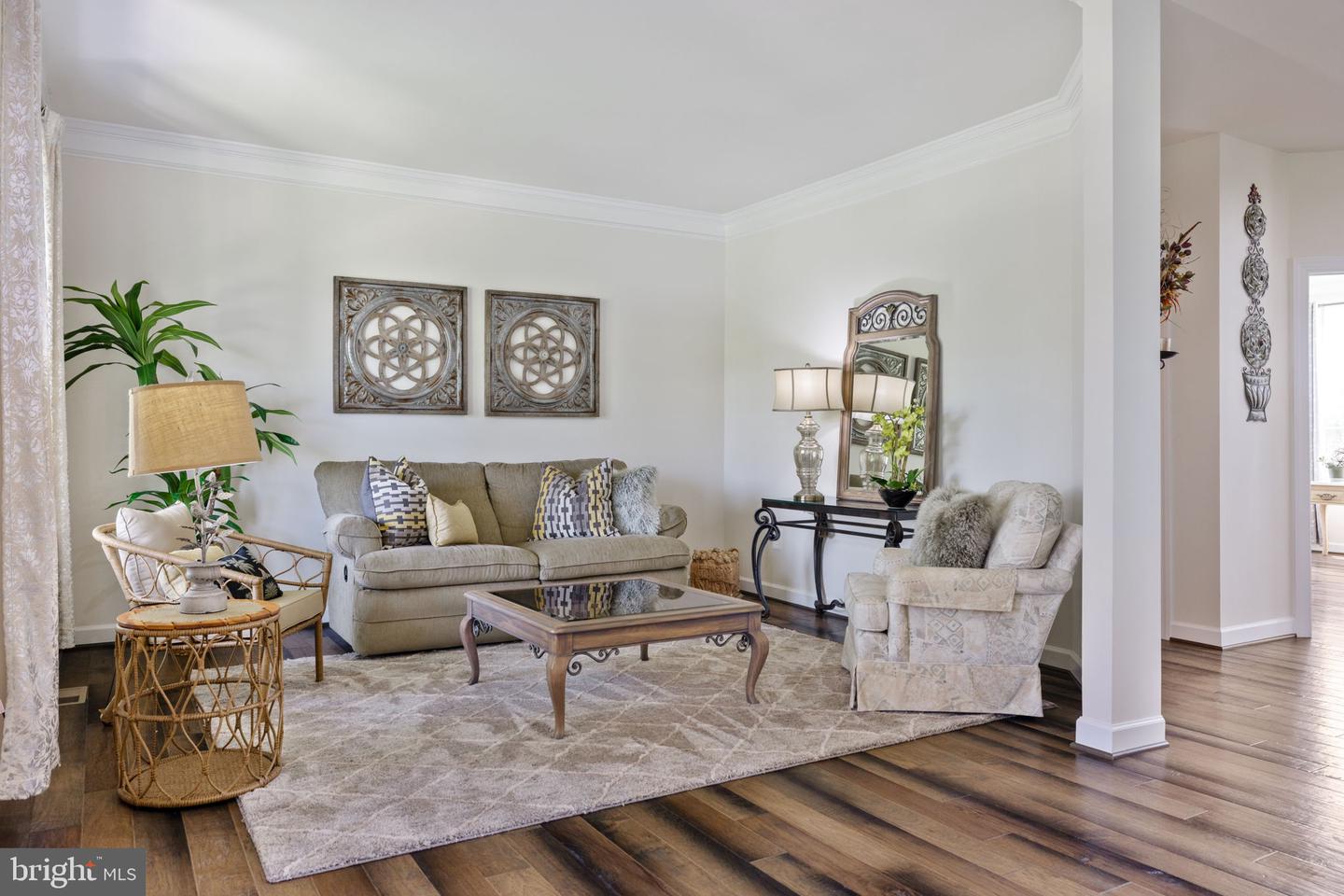 15019 LYNNFORD CT, WATERFORD, Virginia 20197, 4 Bedrooms Bedrooms, ,4 BathroomsBathrooms,Residential,For sale,15019 LYNNFORD CT,VALO2100000 MLS # VALO2100000