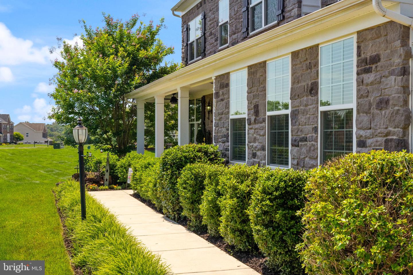 15019 LYNNFORD CT, WATERFORD, Virginia 20197, 4 Bedrooms Bedrooms, ,4 BathroomsBathrooms,Residential,For sale,15019 LYNNFORD CT,VALO2100000 MLS # VALO2100000