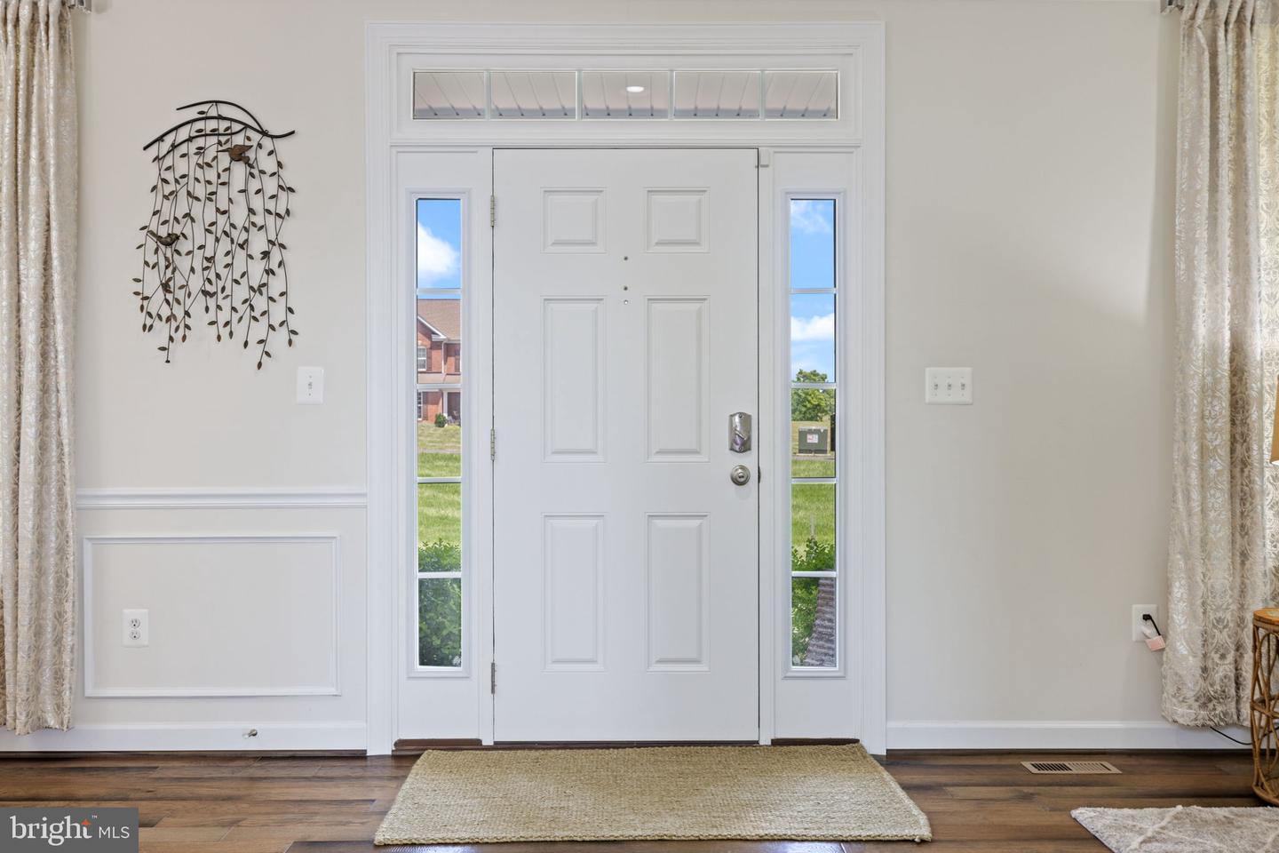 15019 LYNNFORD CT, WATERFORD, Virginia 20197, 4 Bedrooms Bedrooms, ,4 BathroomsBathrooms,Residential,For sale,15019 LYNNFORD CT,VALO2100000 MLS # VALO2100000