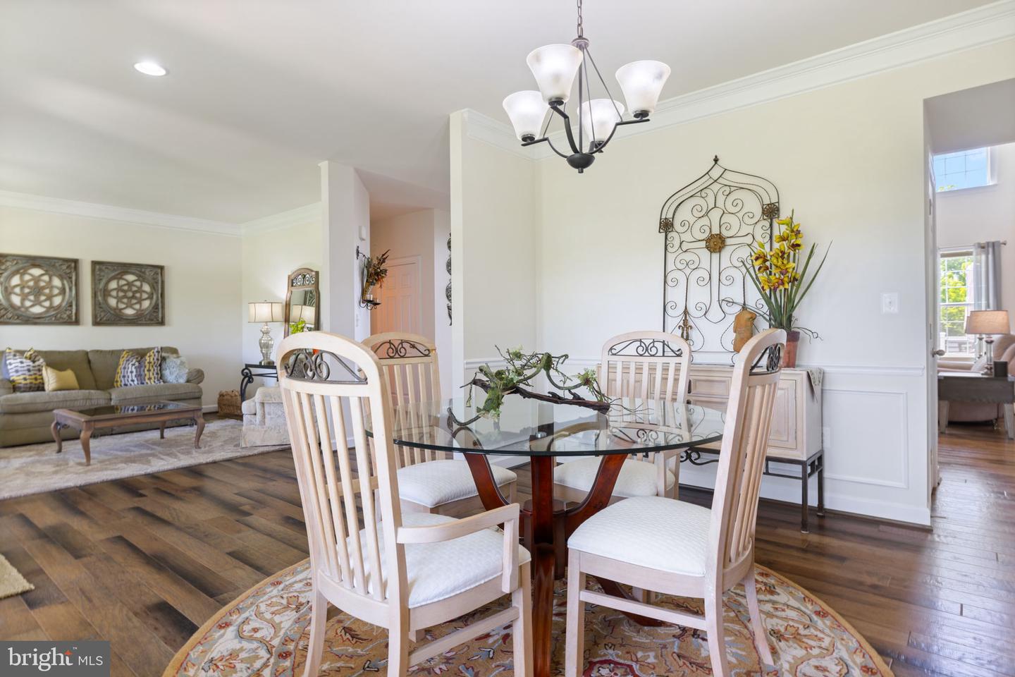 15019 LYNNFORD CT, WATERFORD, Virginia 20197, 4 Bedrooms Bedrooms, ,4 BathroomsBathrooms,Residential,For sale,15019 LYNNFORD CT,VALO2100000 MLS # VALO2100000