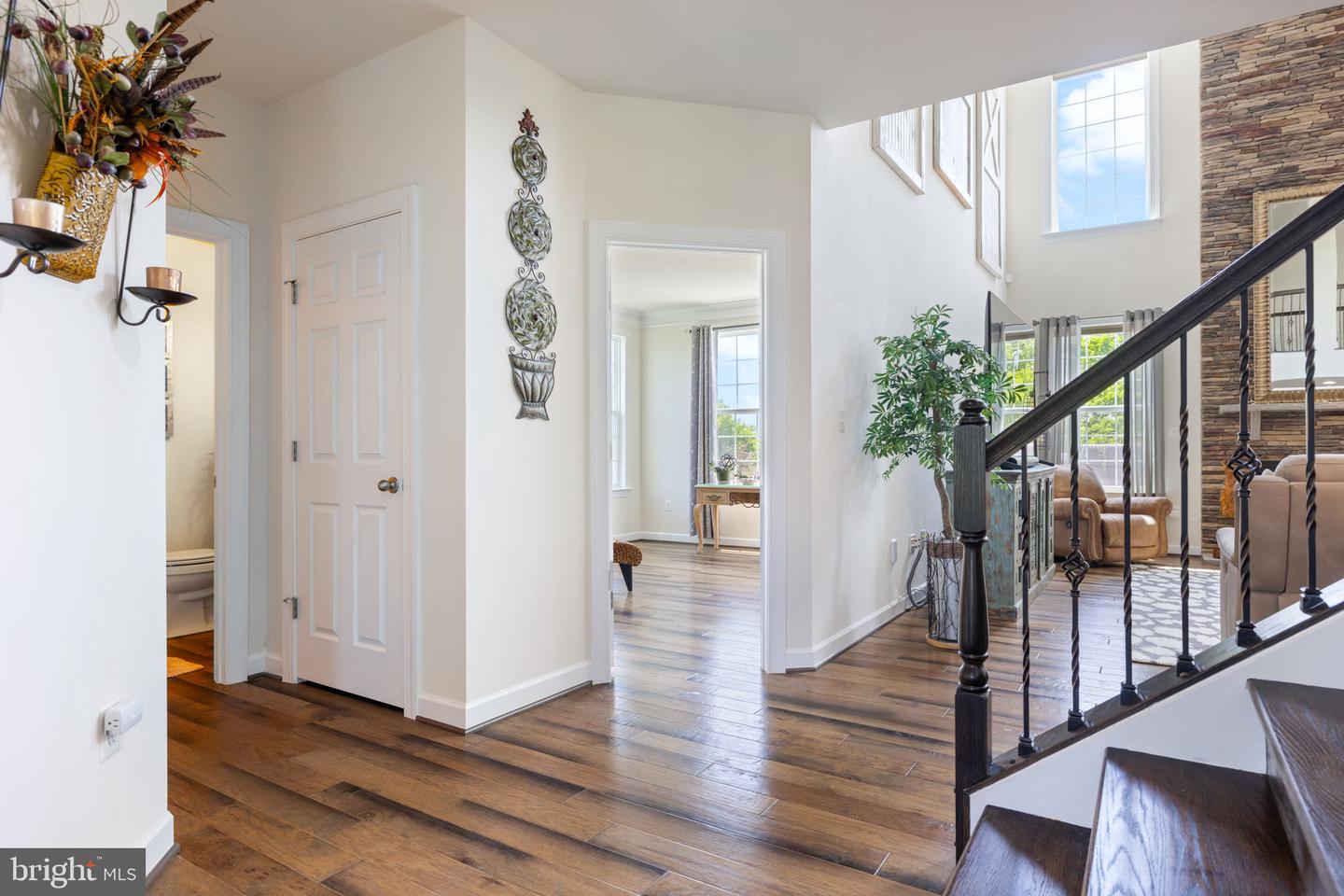 15019 LYNNFORD CT, WATERFORD, Virginia 20197, 4 Bedrooms Bedrooms, ,4 BathroomsBathrooms,Residential,For sale,15019 LYNNFORD CT,VALO2100000 MLS # VALO2100000