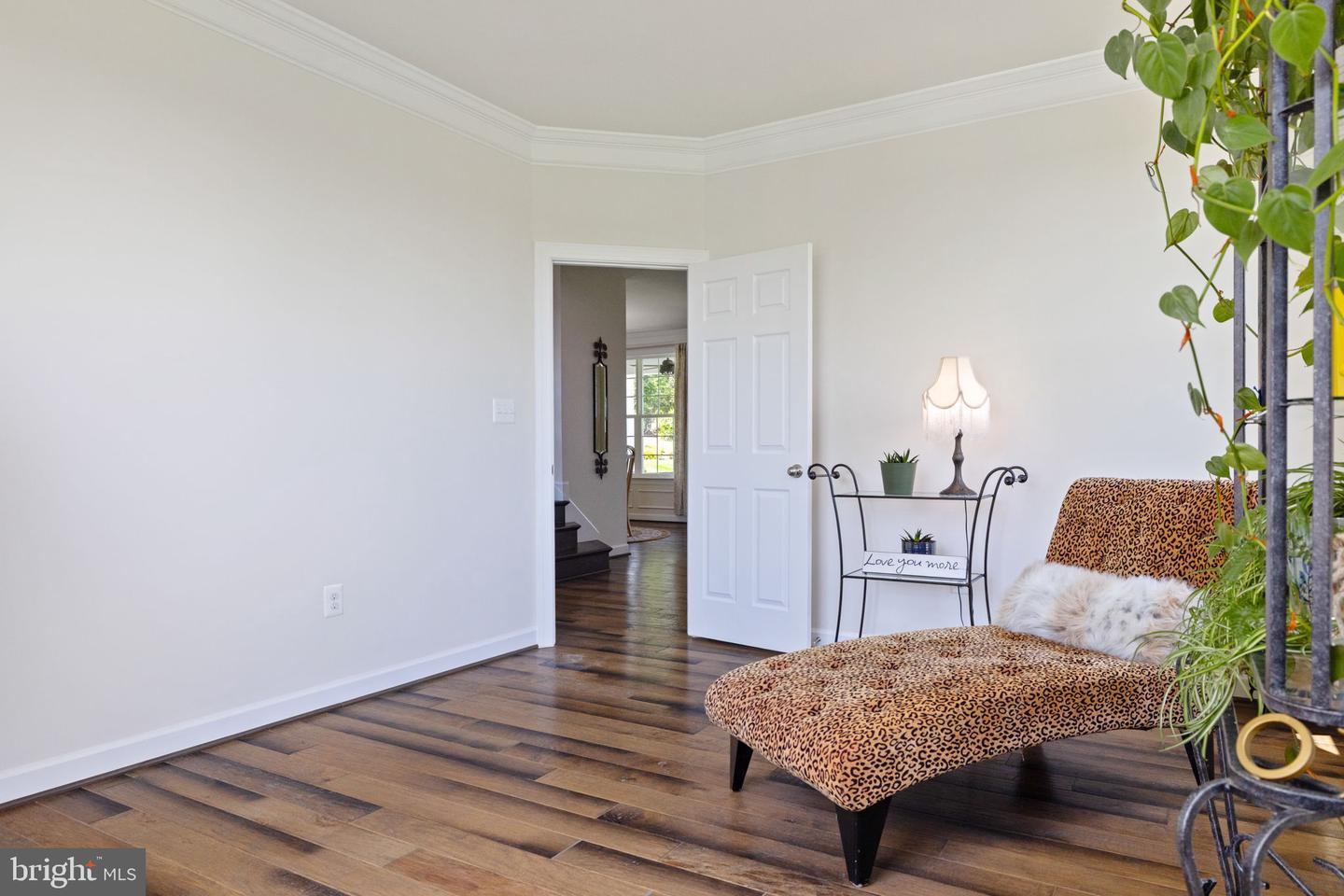 15019 LYNNFORD CT, WATERFORD, Virginia 20197, 4 Bedrooms Bedrooms, ,4 BathroomsBathrooms,Residential,For sale,15019 LYNNFORD CT,VALO2100000 MLS # VALO2100000