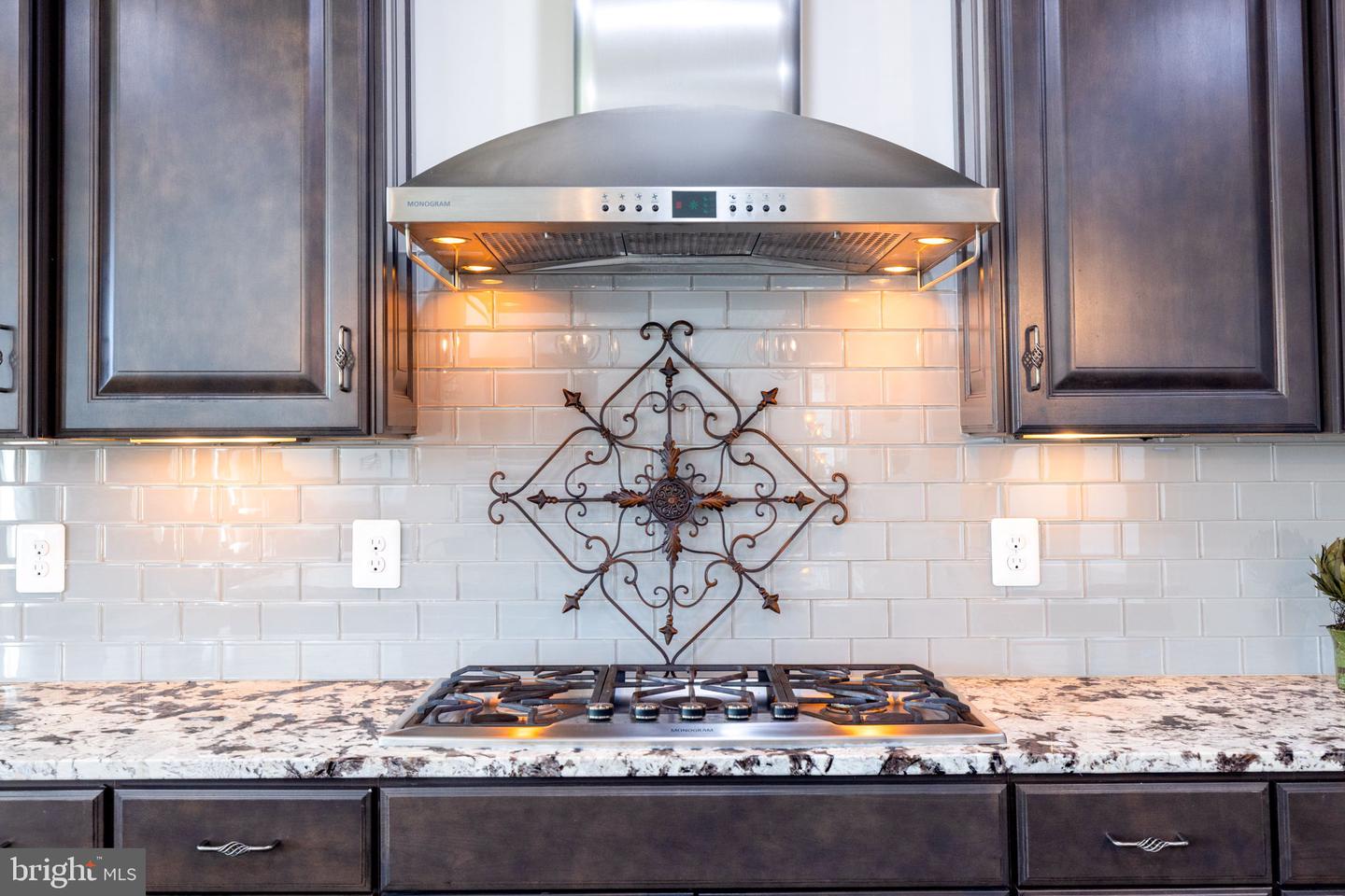 15019 LYNNFORD CT, WATERFORD, Virginia 20197, 4 Bedrooms Bedrooms, ,4 BathroomsBathrooms,Residential,For sale,15019 LYNNFORD CT,VALO2100000 MLS # VALO2100000