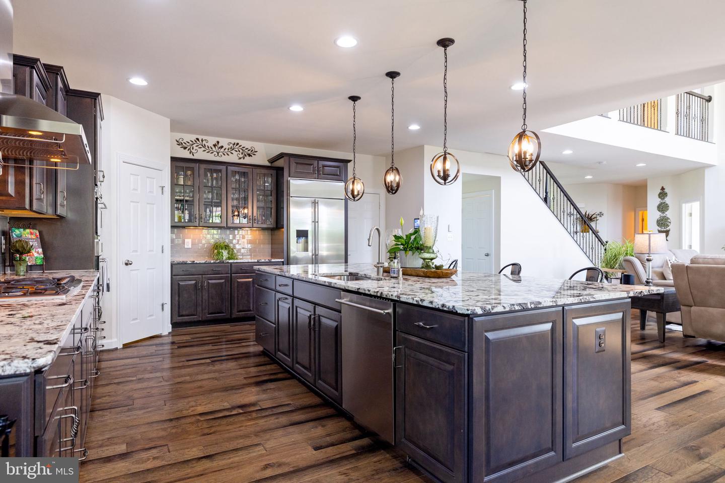 15019 LYNNFORD CT, WATERFORD, Virginia 20197, 4 Bedrooms Bedrooms, ,4 BathroomsBathrooms,Residential,For sale,15019 LYNNFORD CT,VALO2100000 MLS # VALO2100000