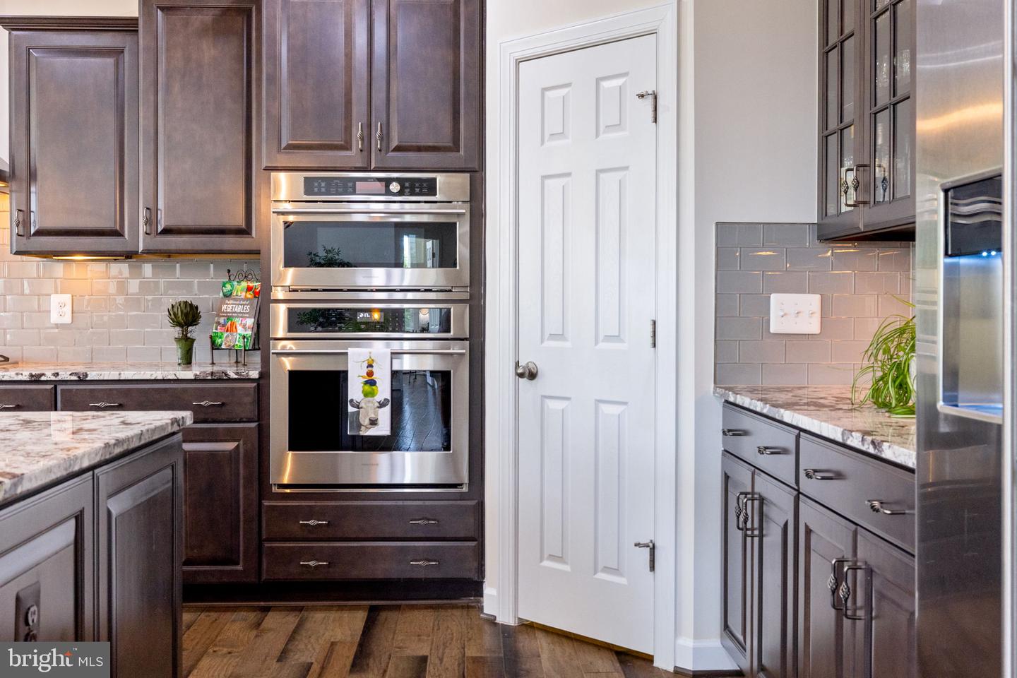 15019 LYNNFORD CT, WATERFORD, Virginia 20197, 4 Bedrooms Bedrooms, ,4 BathroomsBathrooms,Residential,For sale,15019 LYNNFORD CT,VALO2100000 MLS # VALO2100000