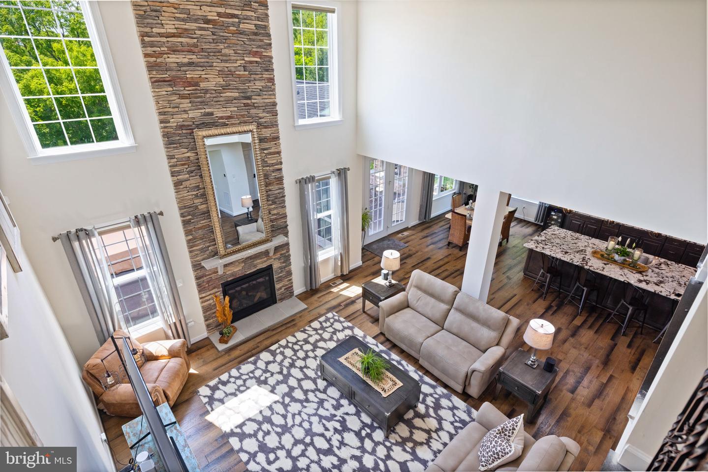 15019 LYNNFORD CT, WATERFORD, Virginia 20197, 4 Bedrooms Bedrooms, ,4 BathroomsBathrooms,Residential,For sale,15019 LYNNFORD CT,VALO2100000 MLS # VALO2100000