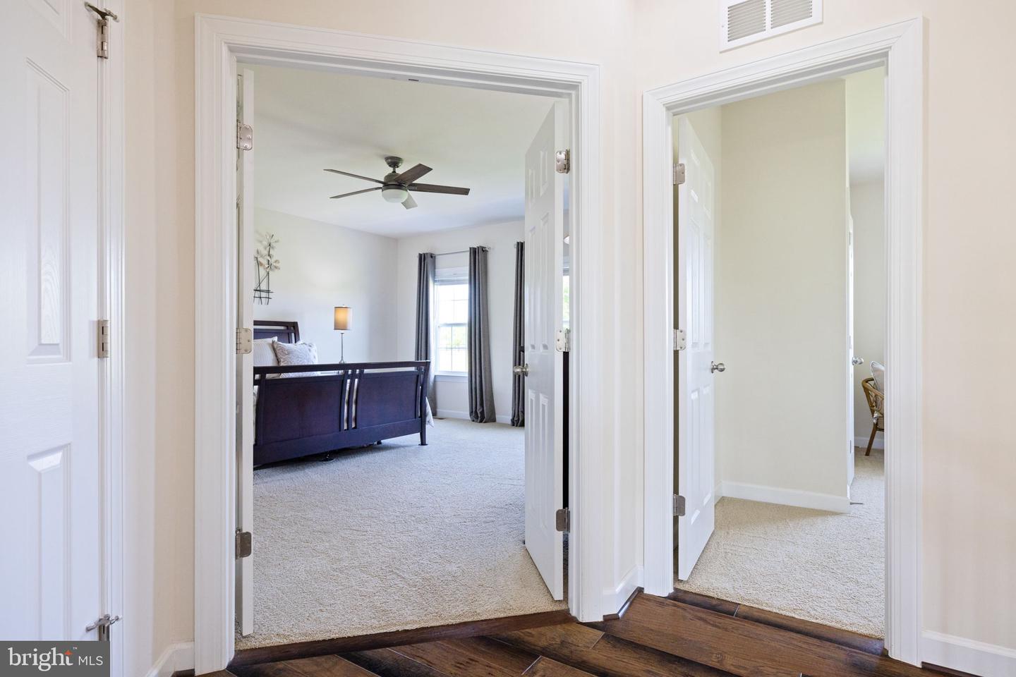 15019 LYNNFORD CT, WATERFORD, Virginia 20197, 4 Bedrooms Bedrooms, ,4 BathroomsBathrooms,Residential,For sale,15019 LYNNFORD CT,VALO2100000 MLS # VALO2100000